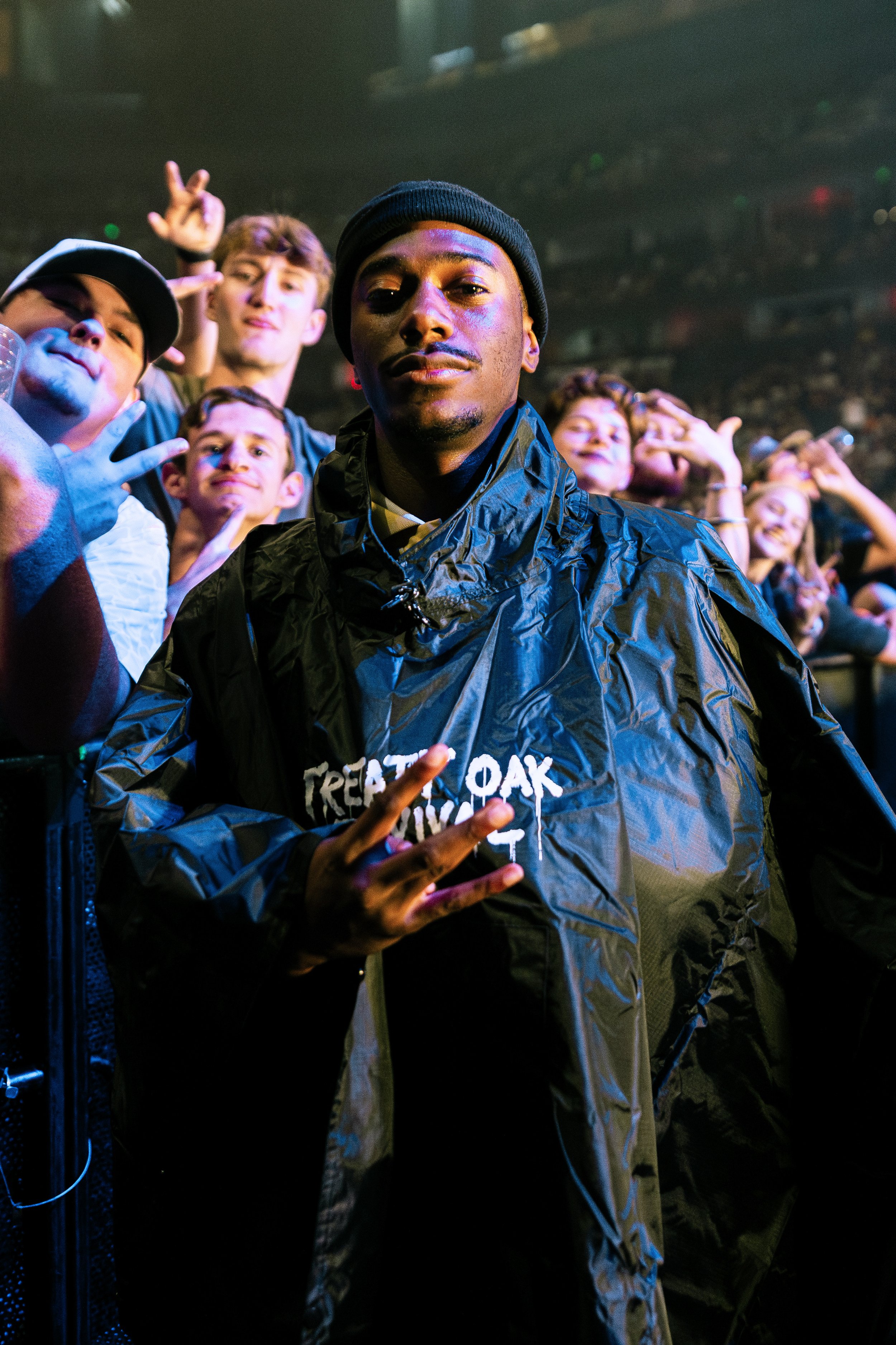 Treaty_Oak_Revival_05.16.2026-82-2.0.jpeg