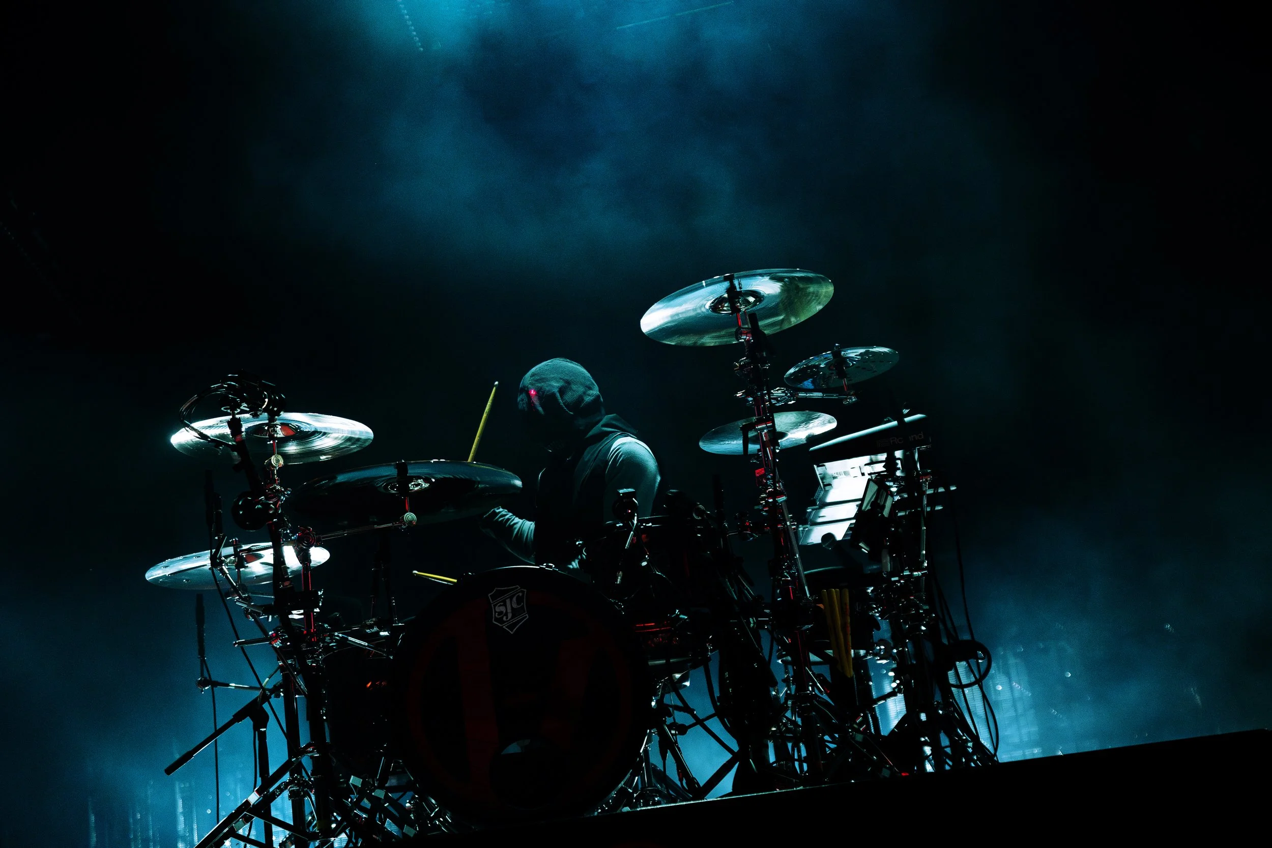 twenty_one_pilots_10.17.2025-104-2.0.jpeg