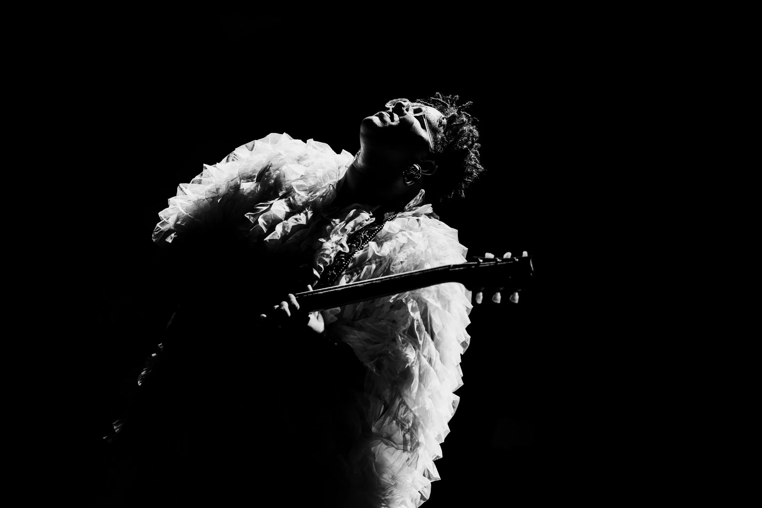 Alabama_Shakes_07.25.2025-01-2.0.jpeg