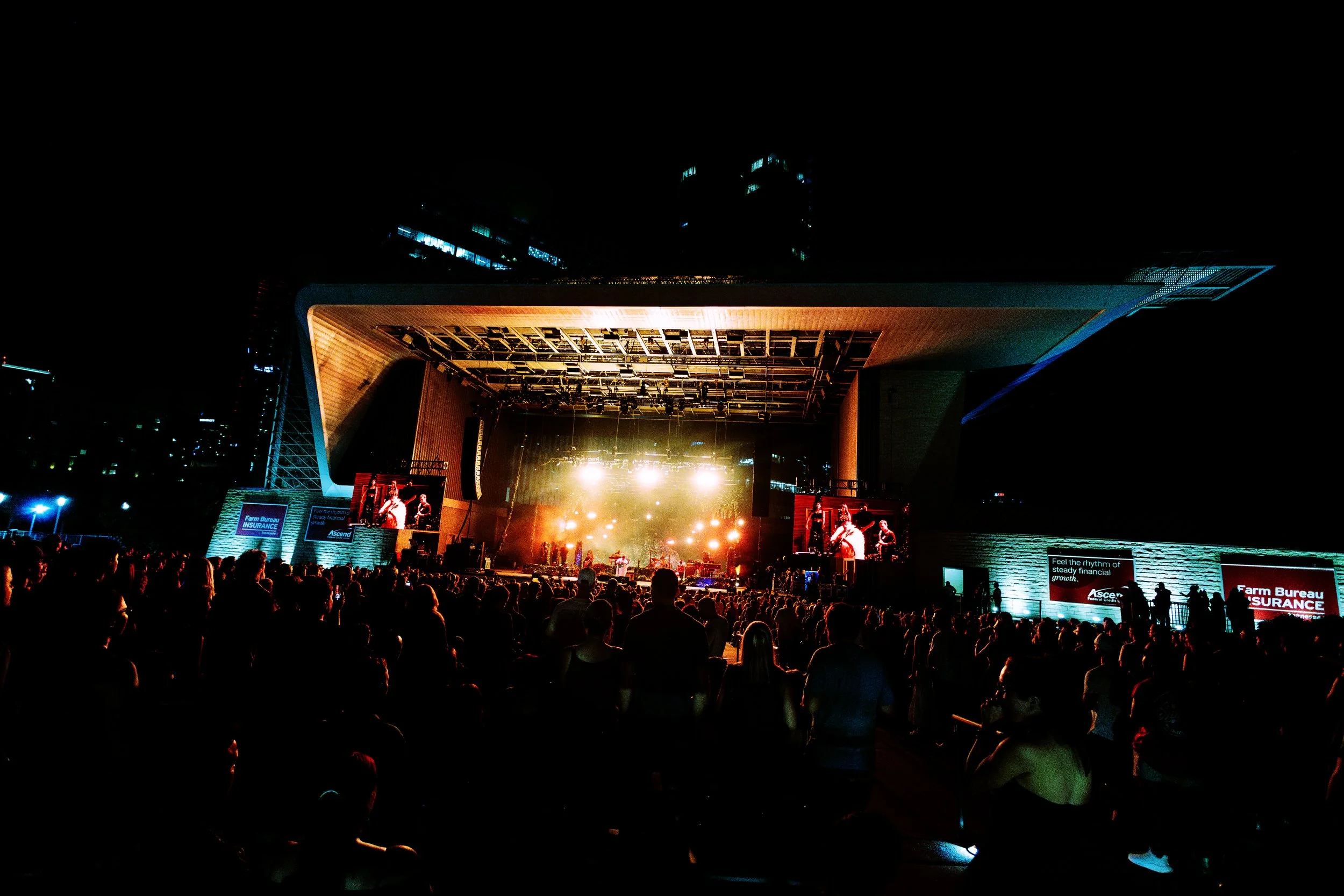 Alabama_Shakes_07.25.2025-121-2.0.jpeg