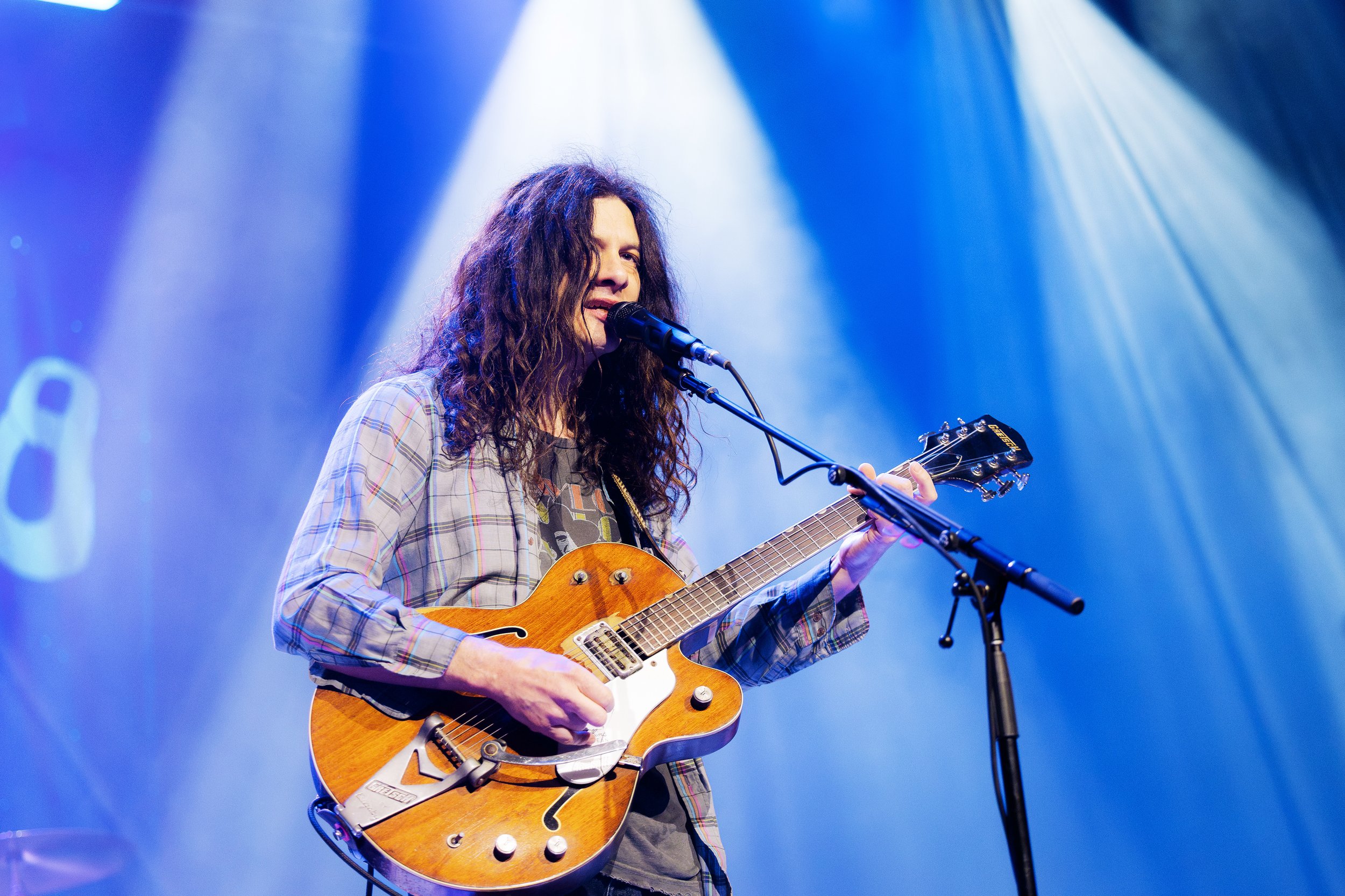 Kurt_Vile_07.18.26-13-2.0.jpeg