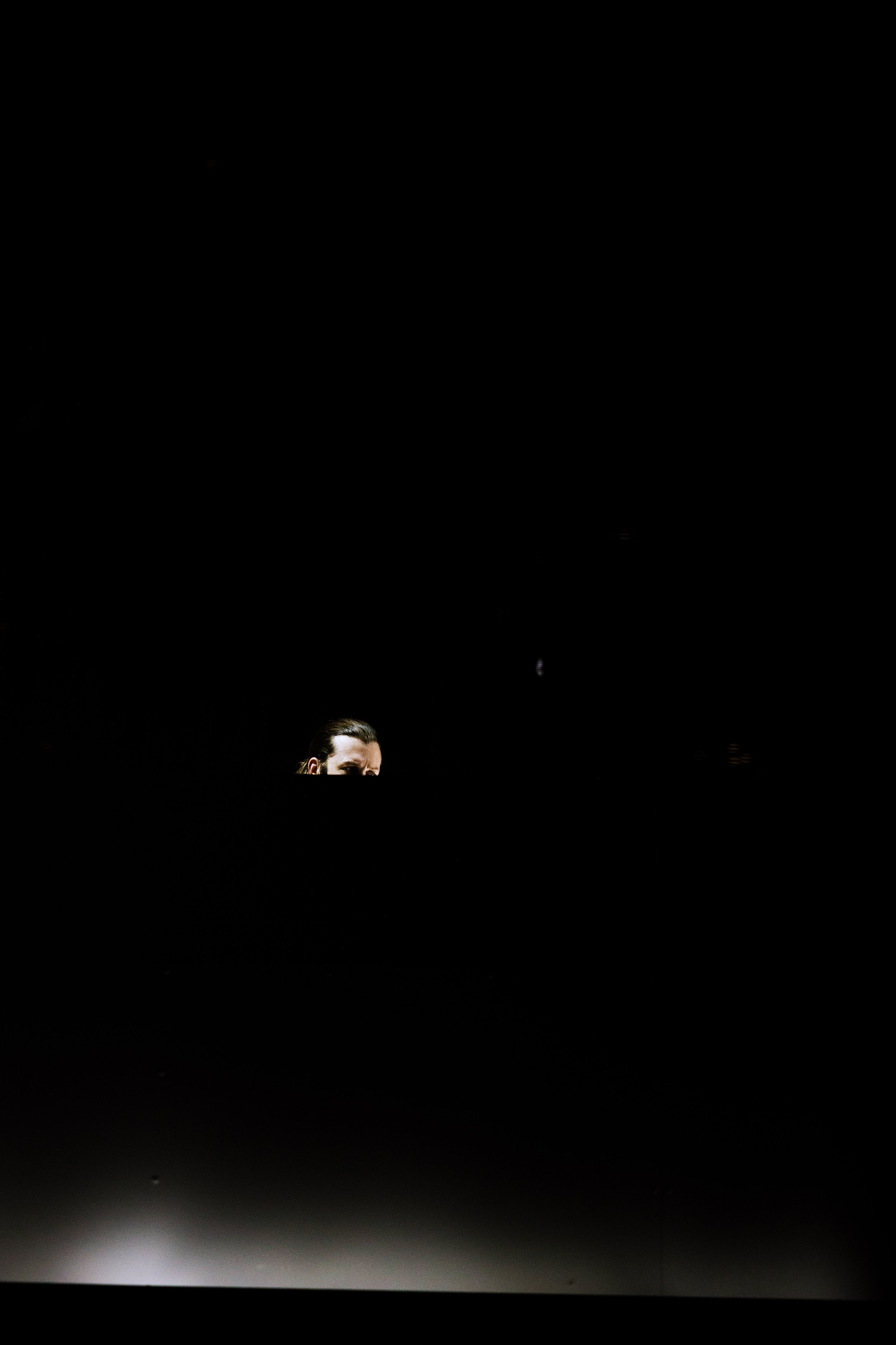 Zeds_Dead_07.25.26-72-2.0.jpeg
