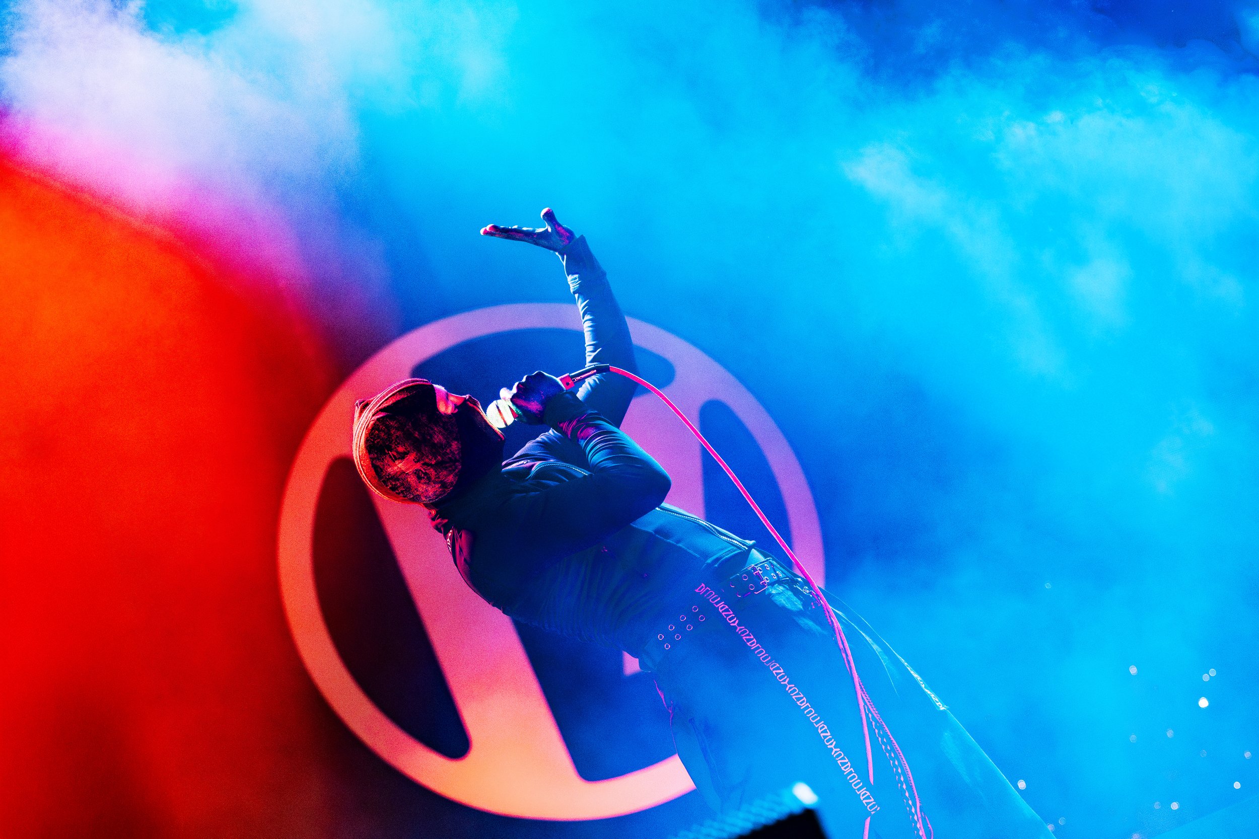twenty_one_pilots_10.17.2025-027-2.0.jpeg