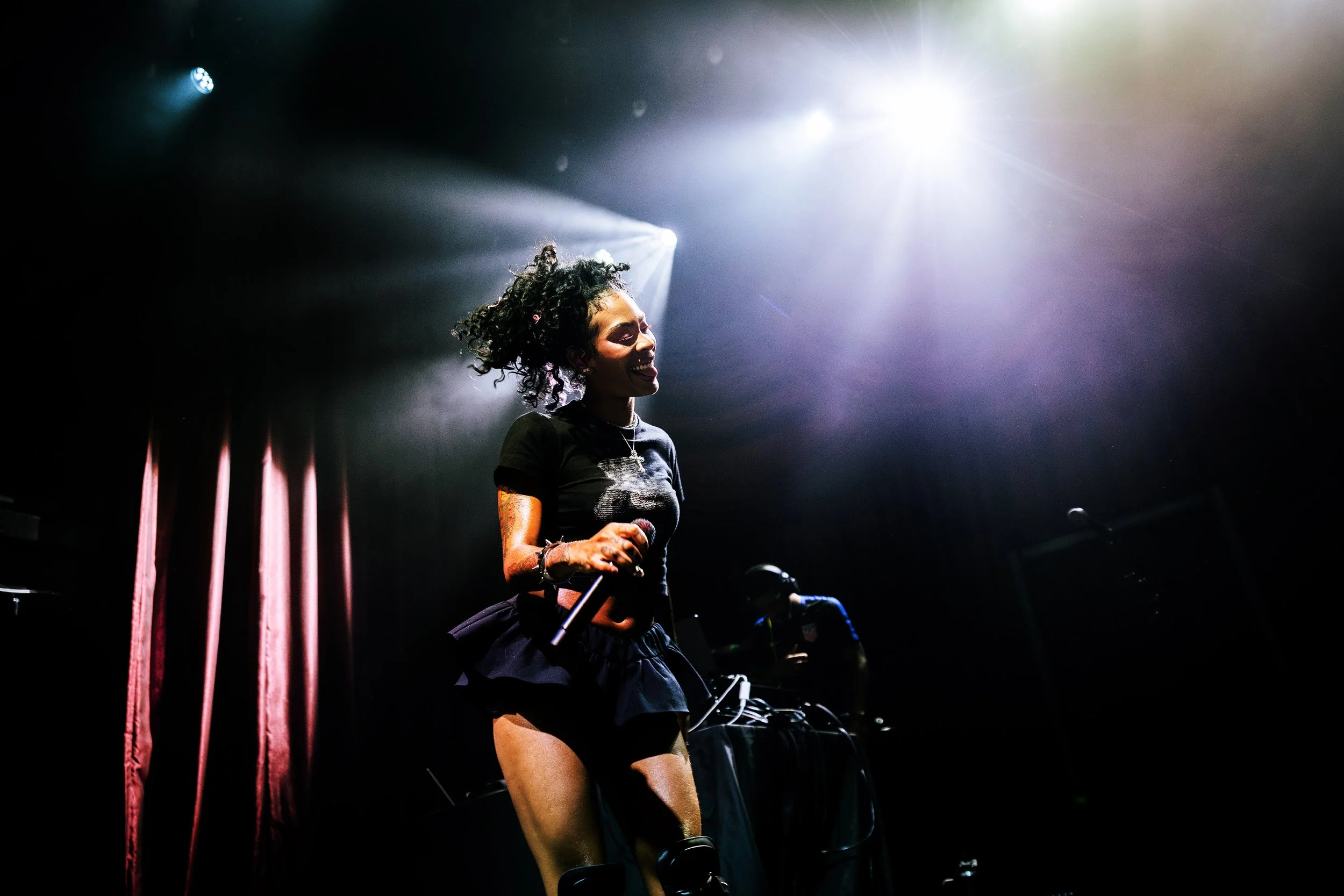 Rico_Nasty_10.22.2025-06-2.0.jpeg