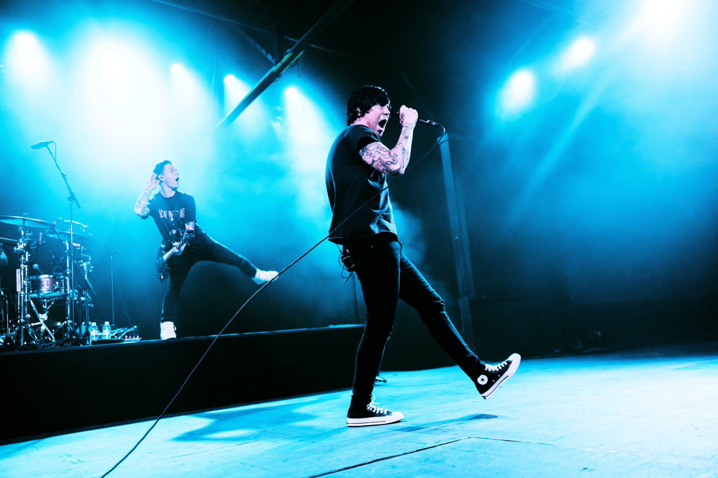 Sleeping_With_Sirens_05.08.2026-47-2.0.jpeg