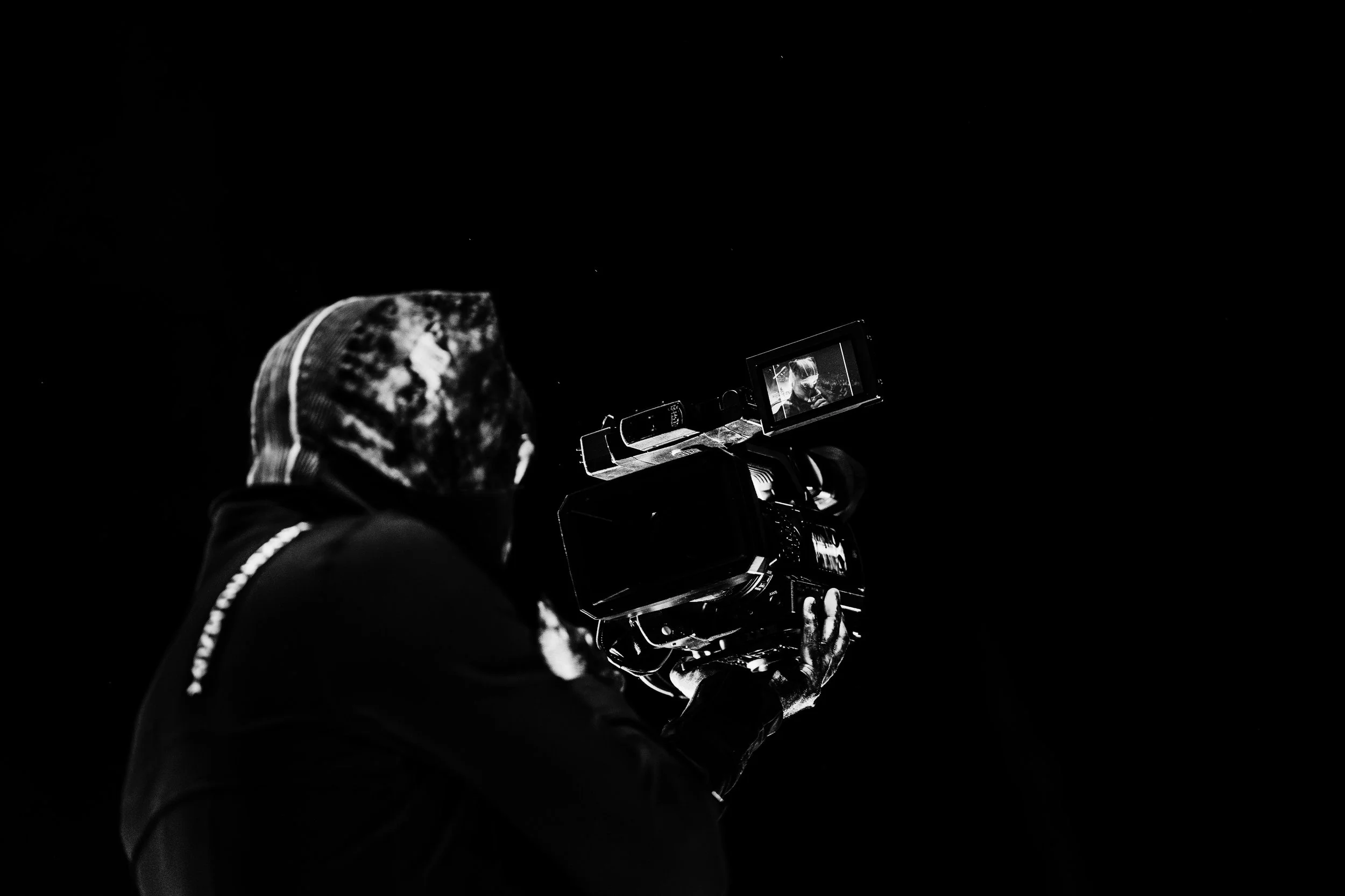 twenty_one_pilots_10.17.2025-010-2.0.jpeg
