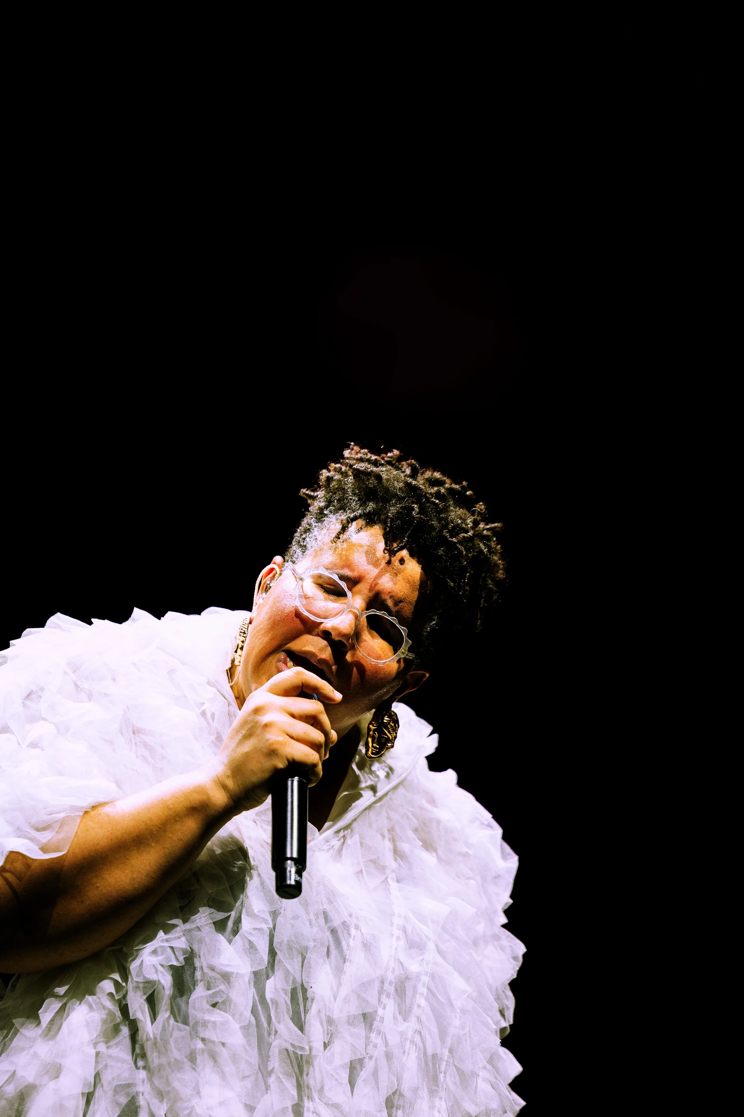 Alabama_Shakes_07.25.2025-024-2.0.jpeg