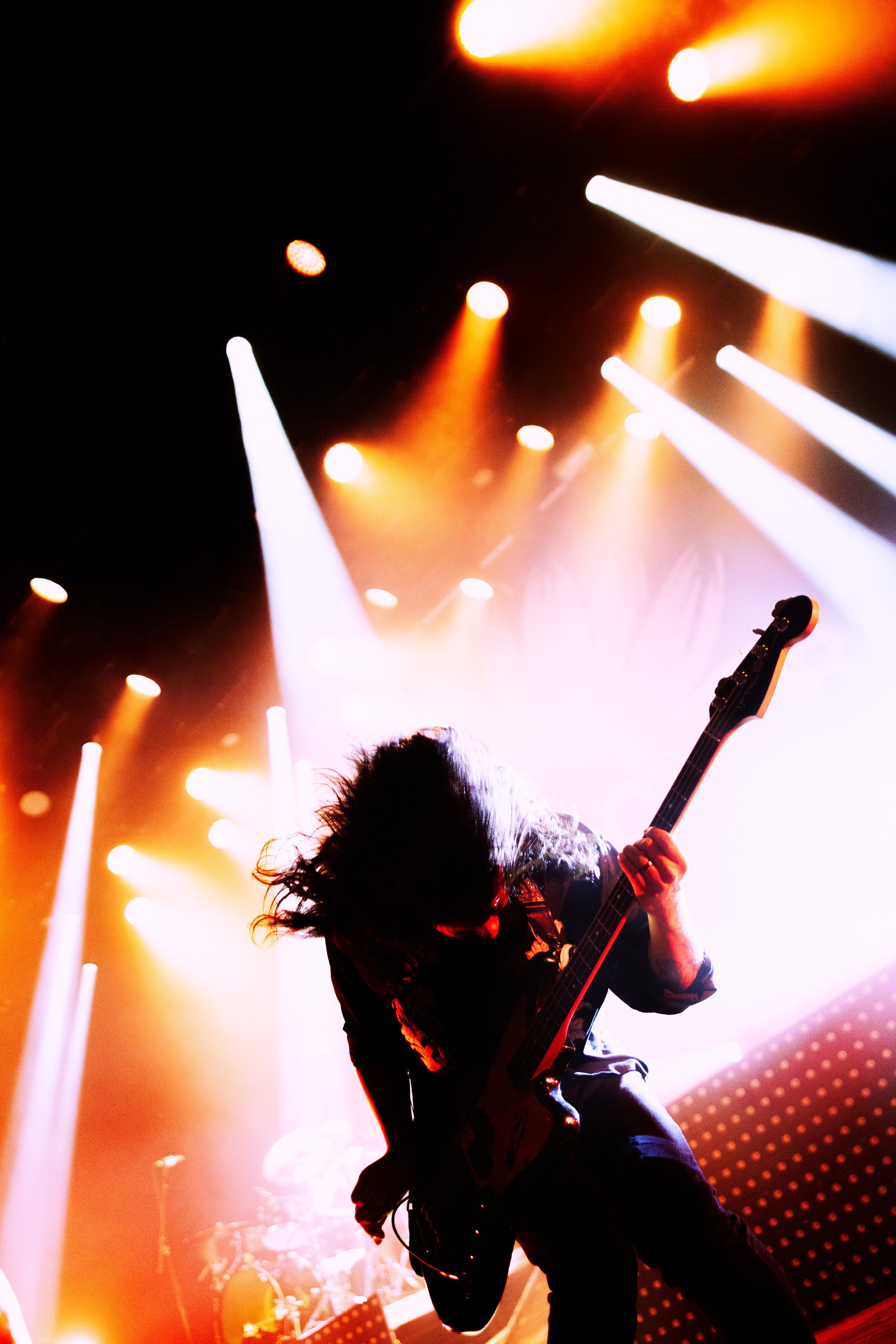Badflower_10.22.2024-25-2.0.jpeg