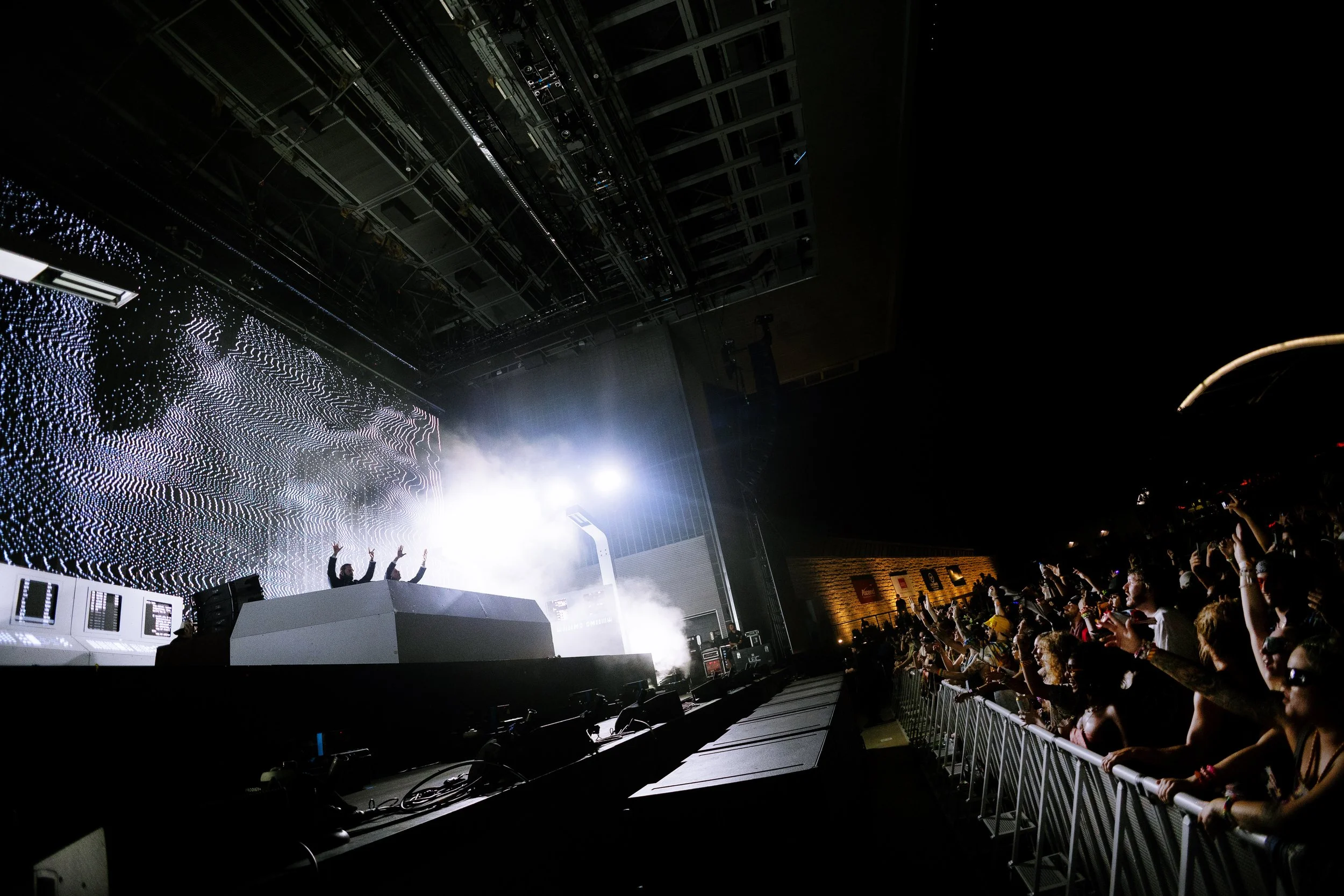 Zeds_Dead_07.25.26-64-2.0.jpeg
