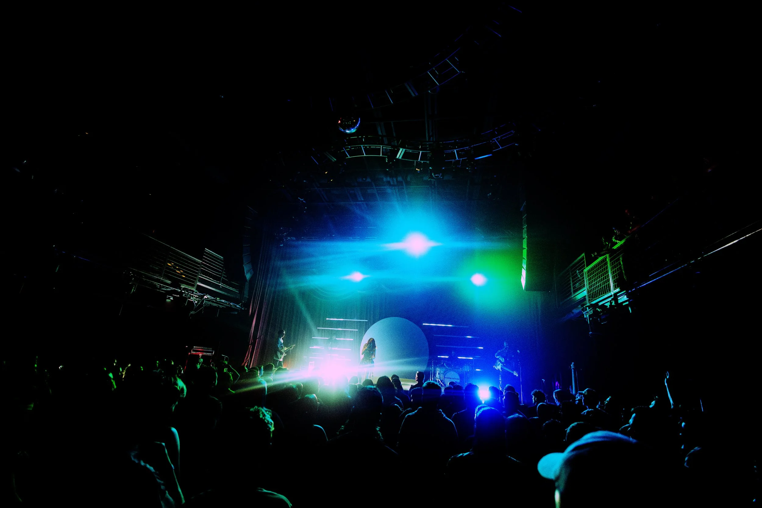 MisterWives_10.09.2024-55-2.0.jpeg