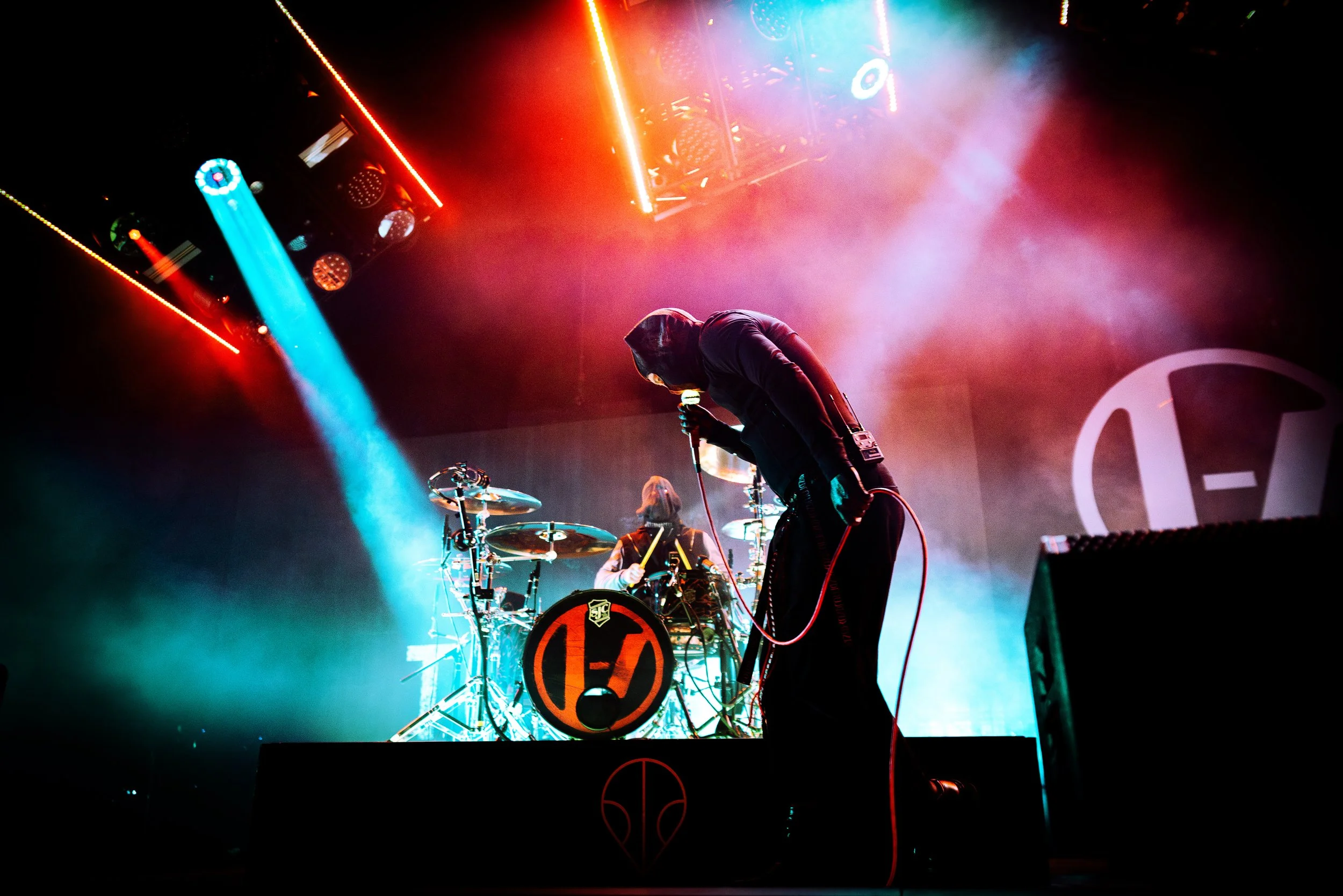 twenty_one_pilots_10.17.2025-035-2.0.jpeg