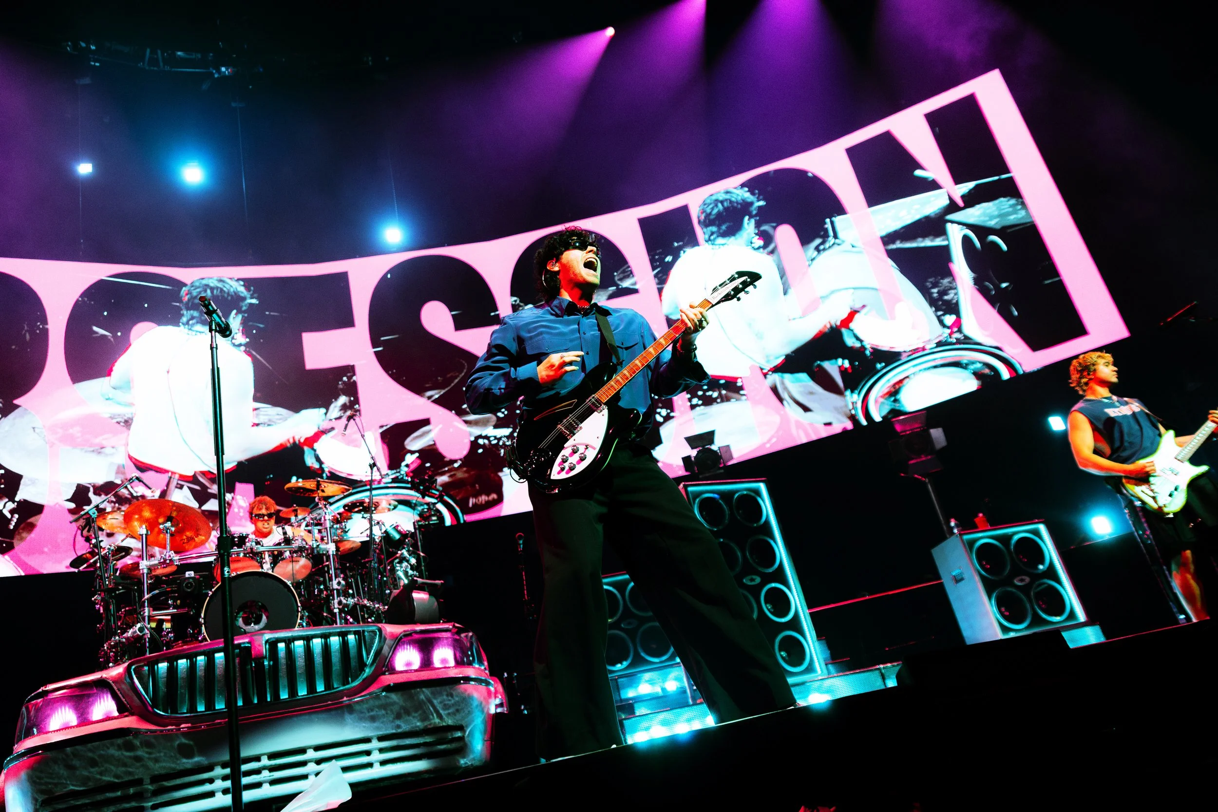 5_Seconds_of_Summer_06.19.26-37-2.0.jpeg
