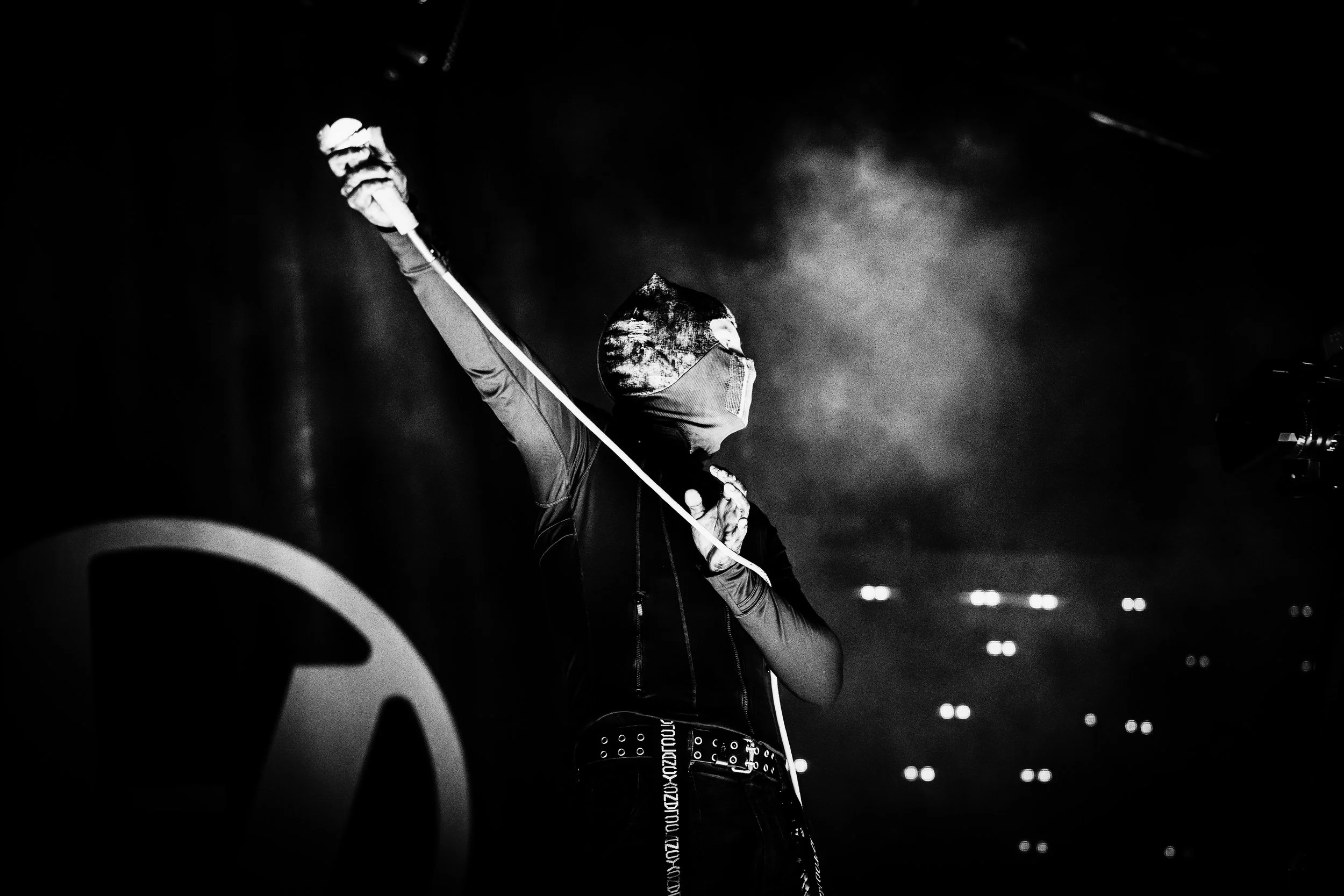 twenty_one_pilots_10.17.2025-037-2.0.jpeg