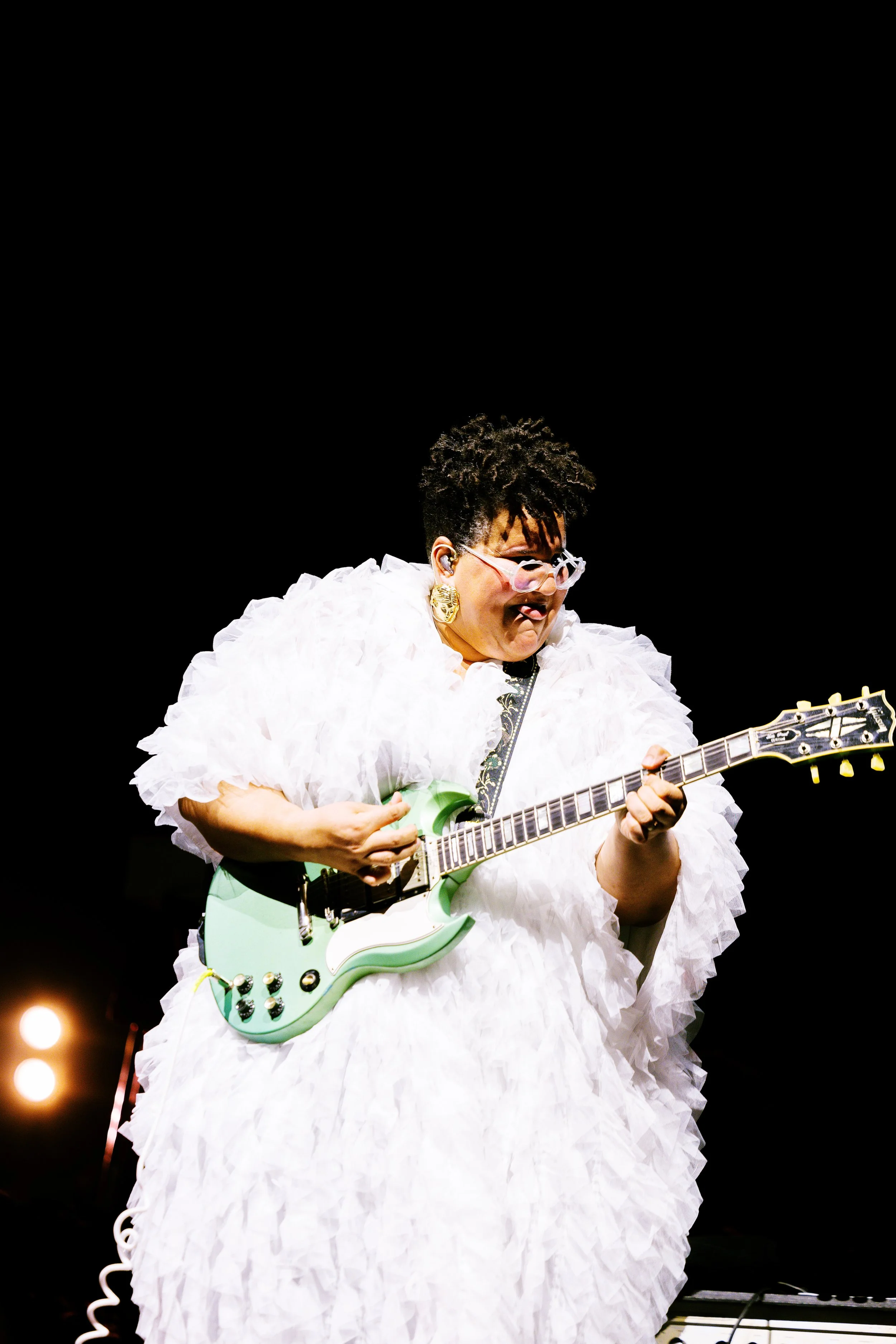 Alabama_Shakes_07.25.2025-09-2.0.jpeg