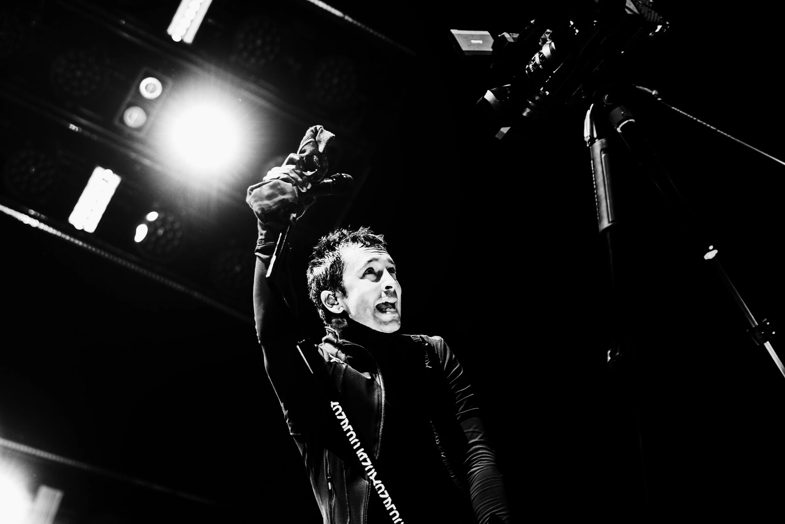 twenty_one_pilots_10.17.2025-005-2.0.jpeg