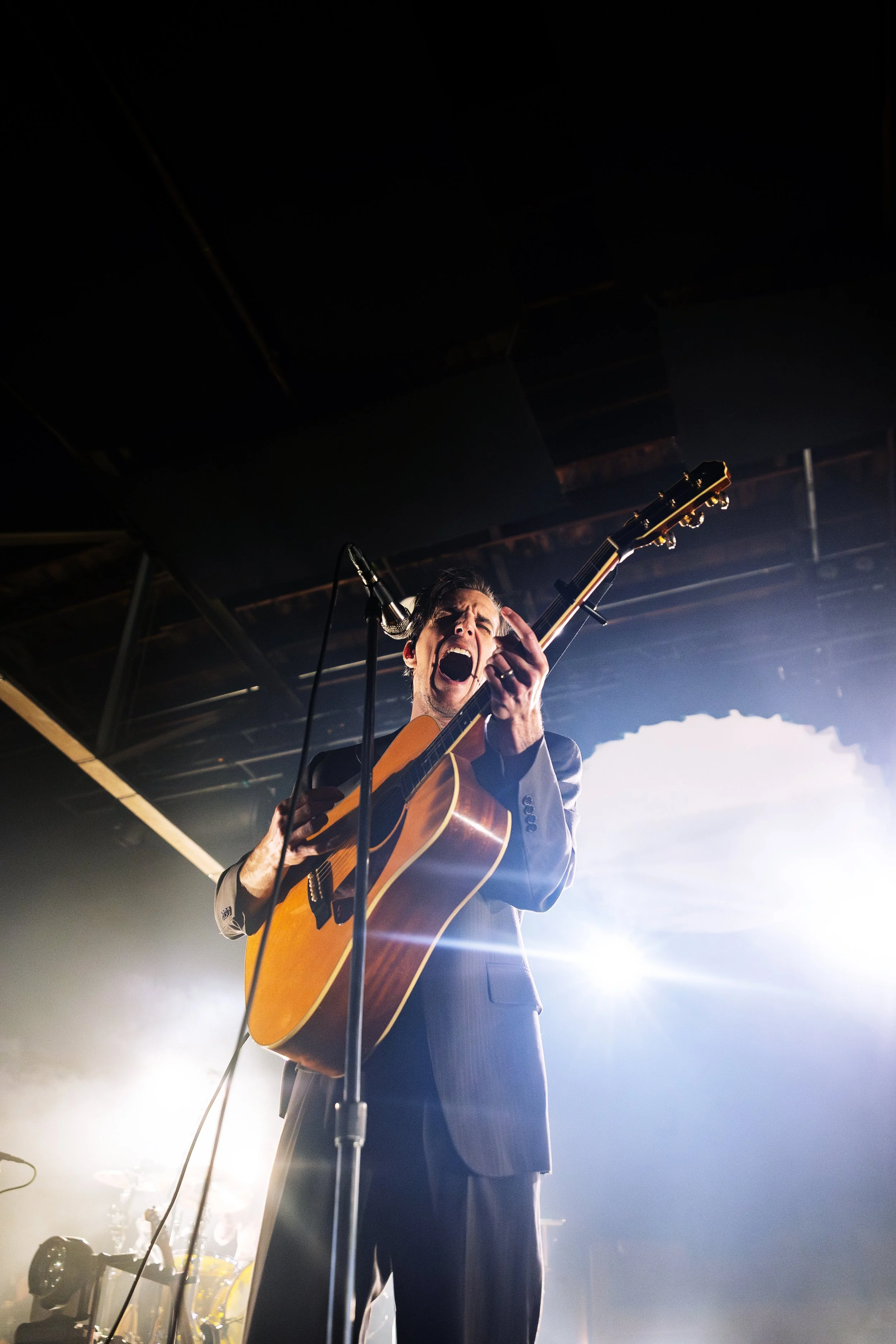 The Maine