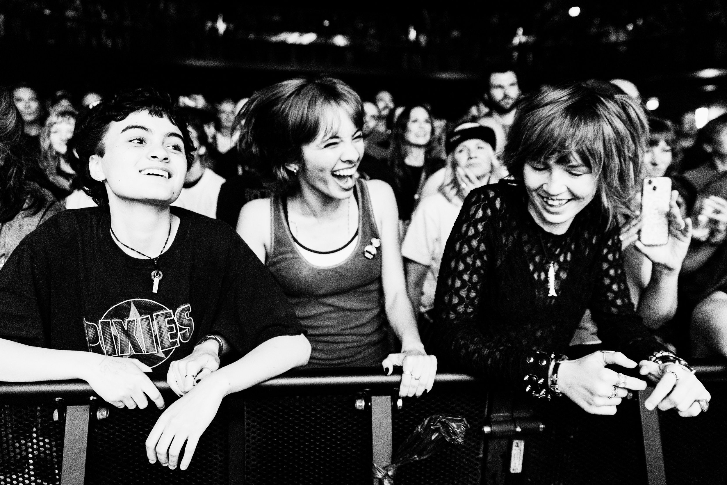 Pixies_09.17.2025-76-2.0.jpeg