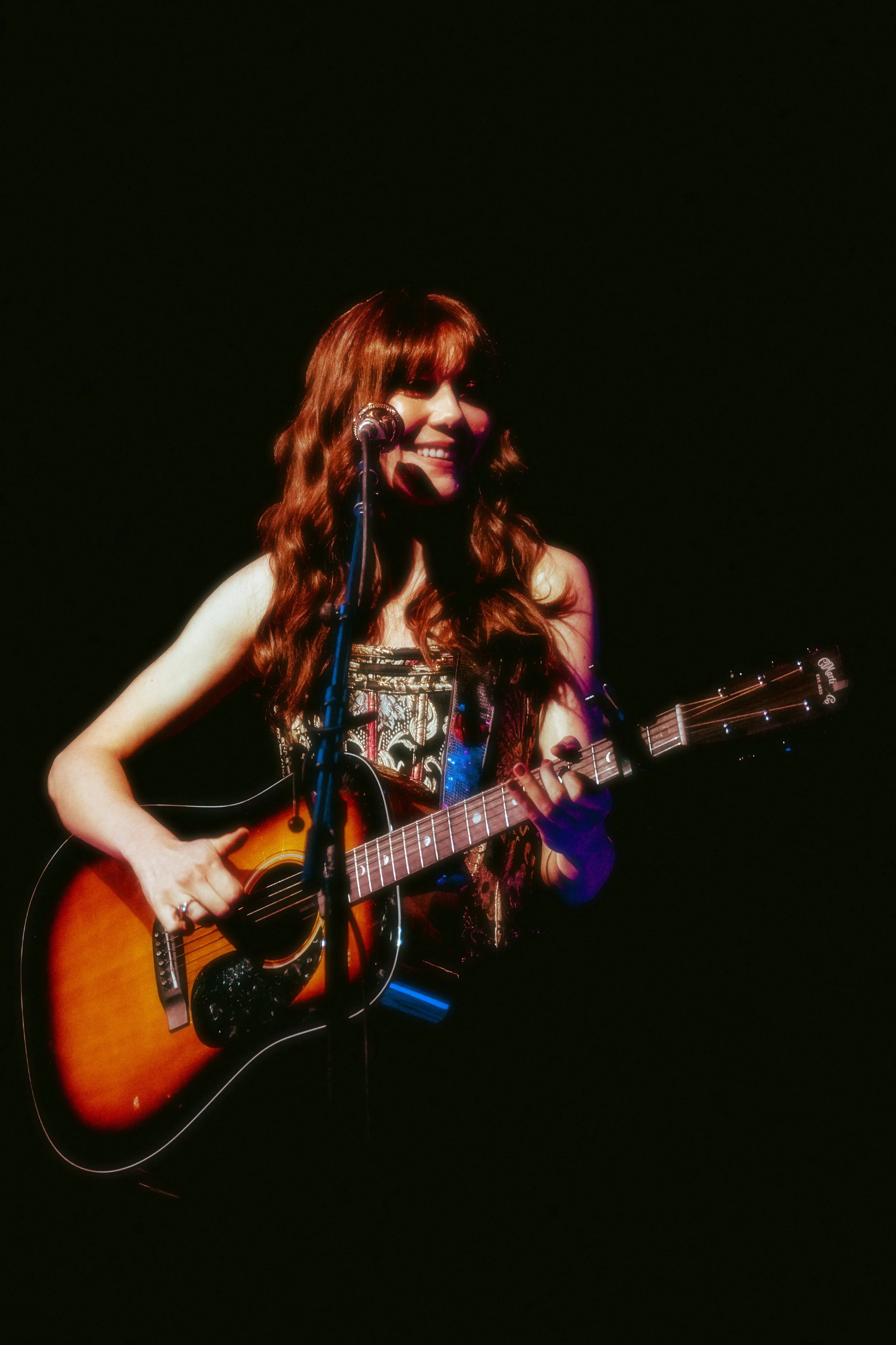 molly-tuttle-6.jpeg