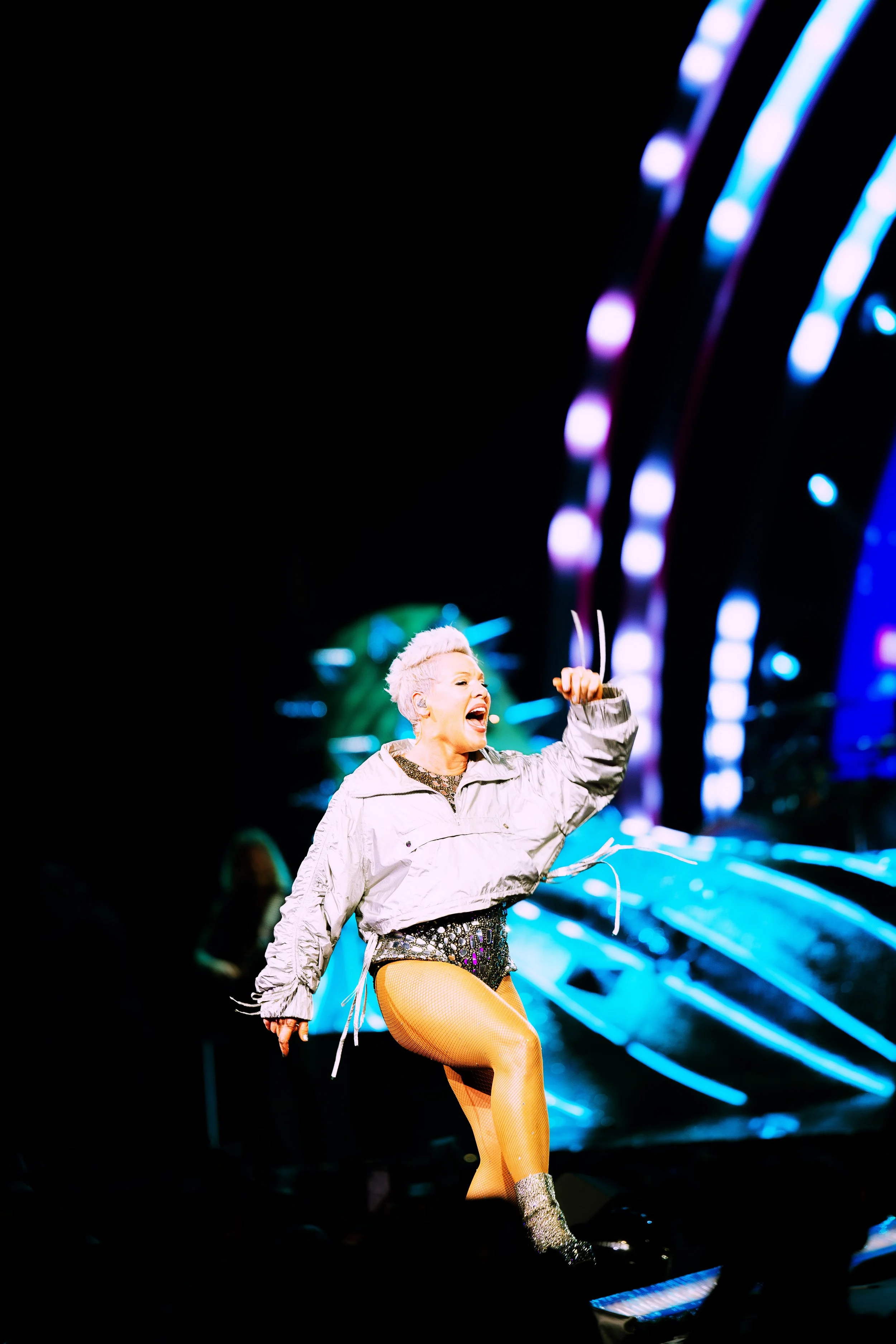 P!nk_11.16.2024-12-2.0.jpeg