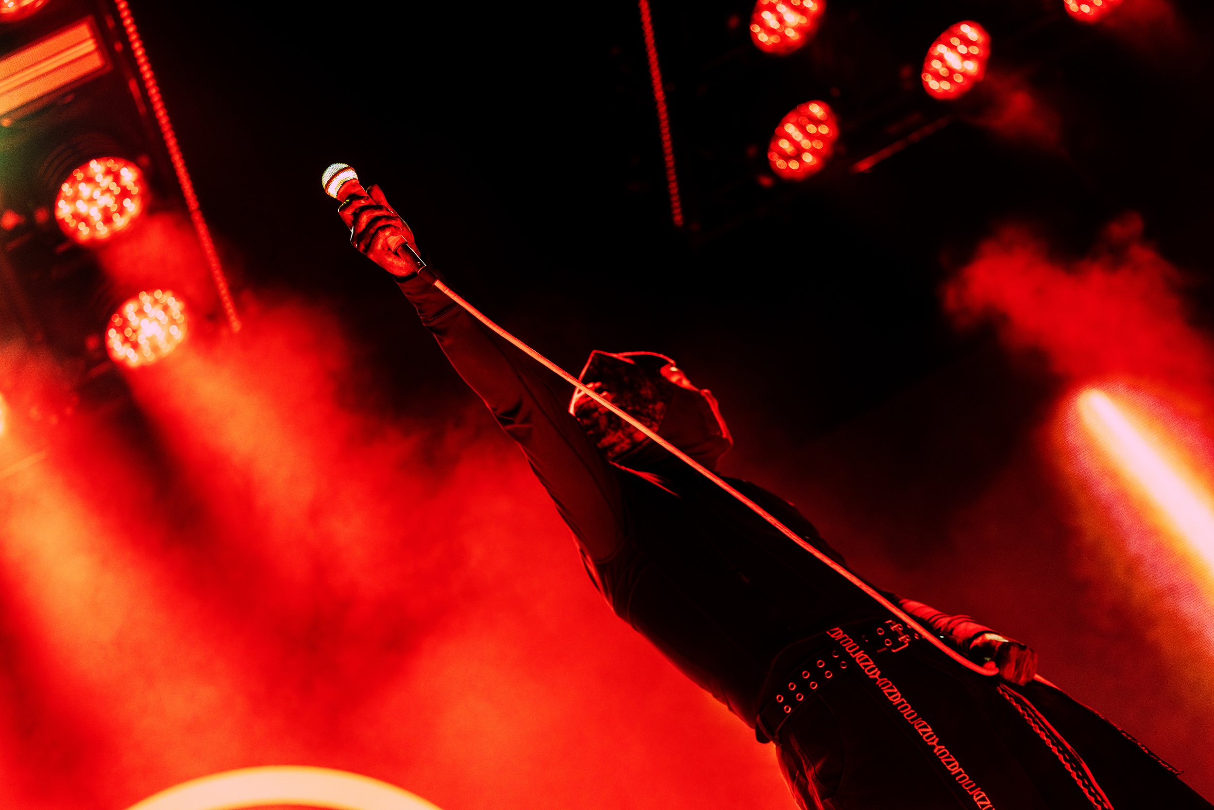 twenty_one_pilots_10.17.2025-054-2.0.jpeg