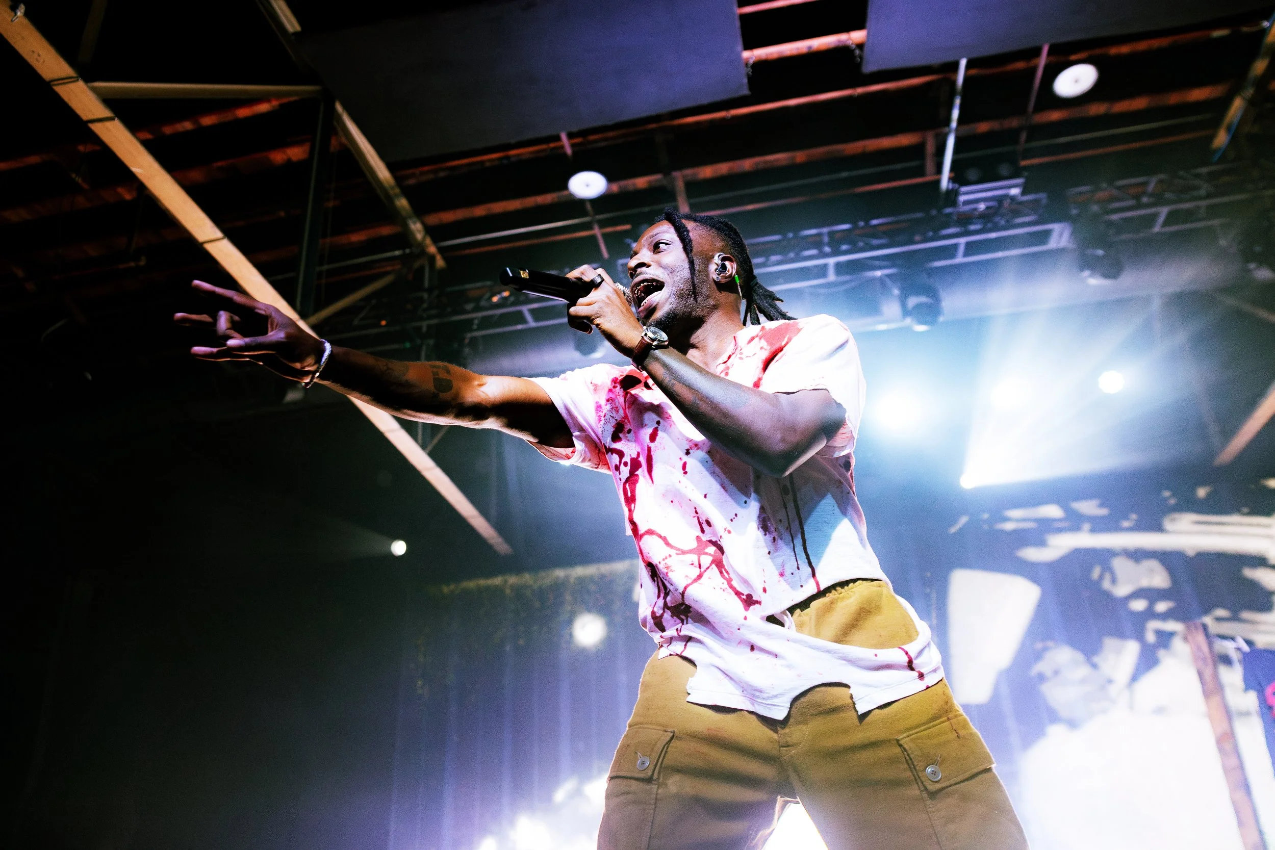 Isaiah_Rashad_09.10.26-13-2.0.jpeg