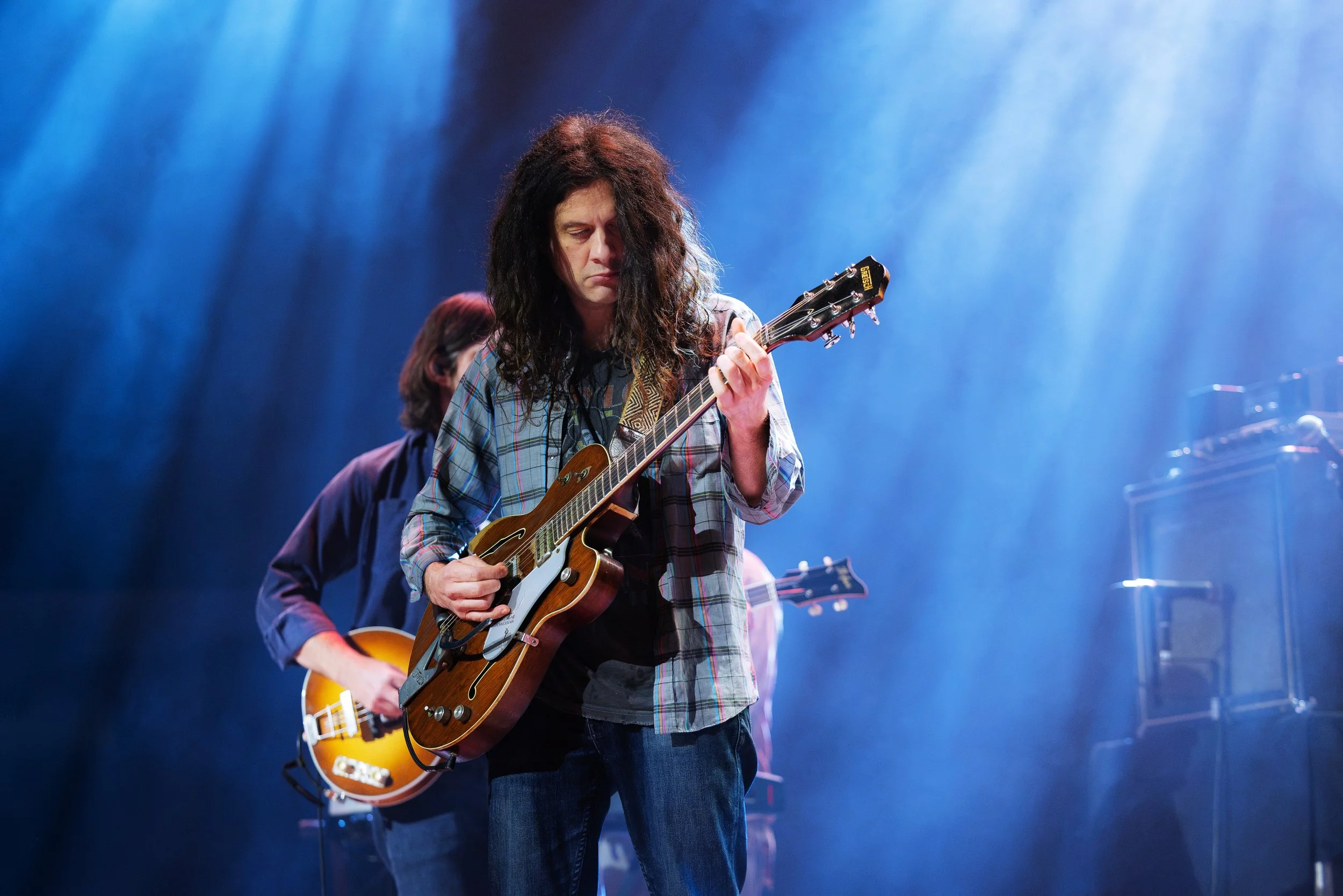 Kurt_Vile_07.18.26-21-2.0.jpeg