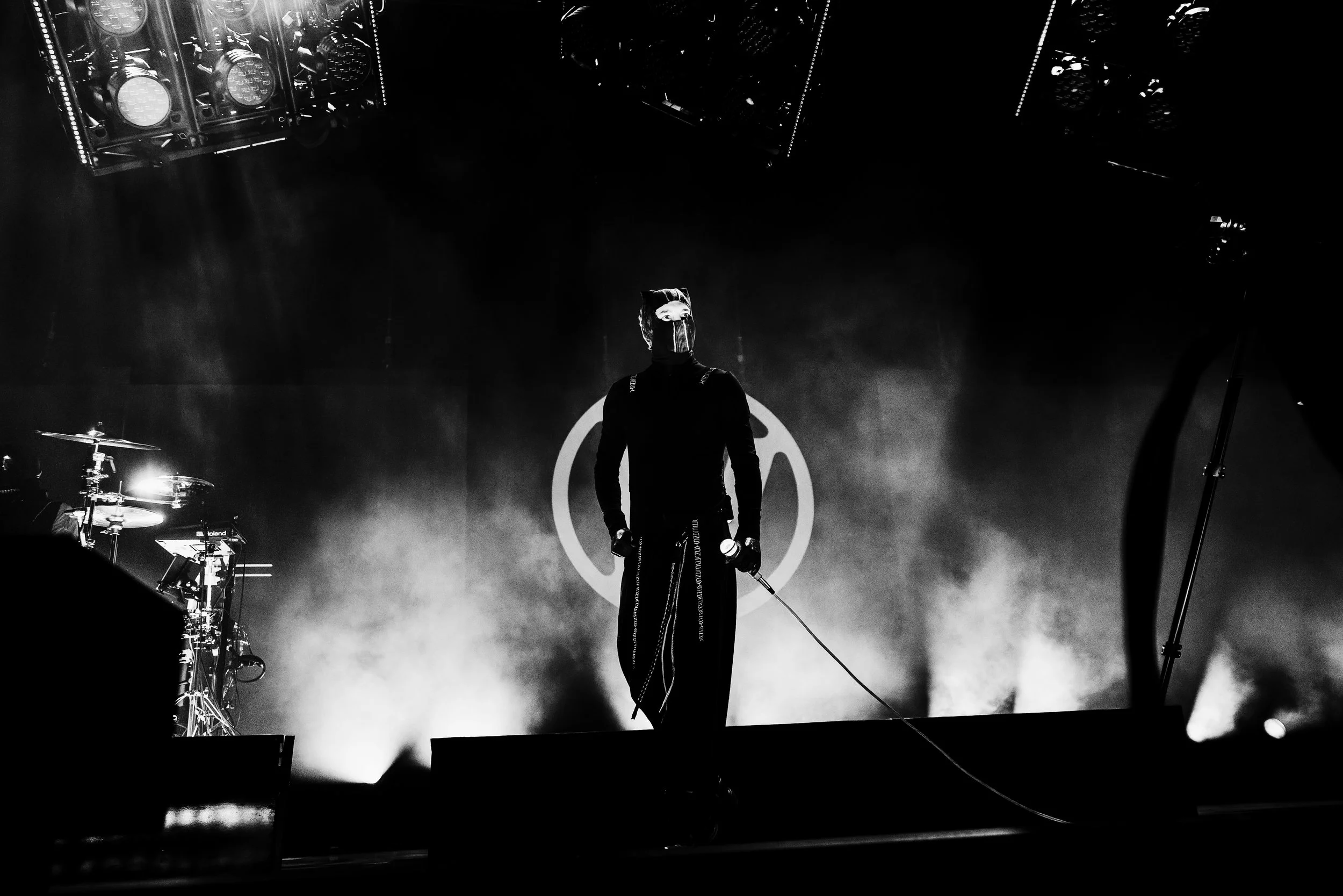 twenty_one_pilots_10.17.2025-079-2.0.jpeg