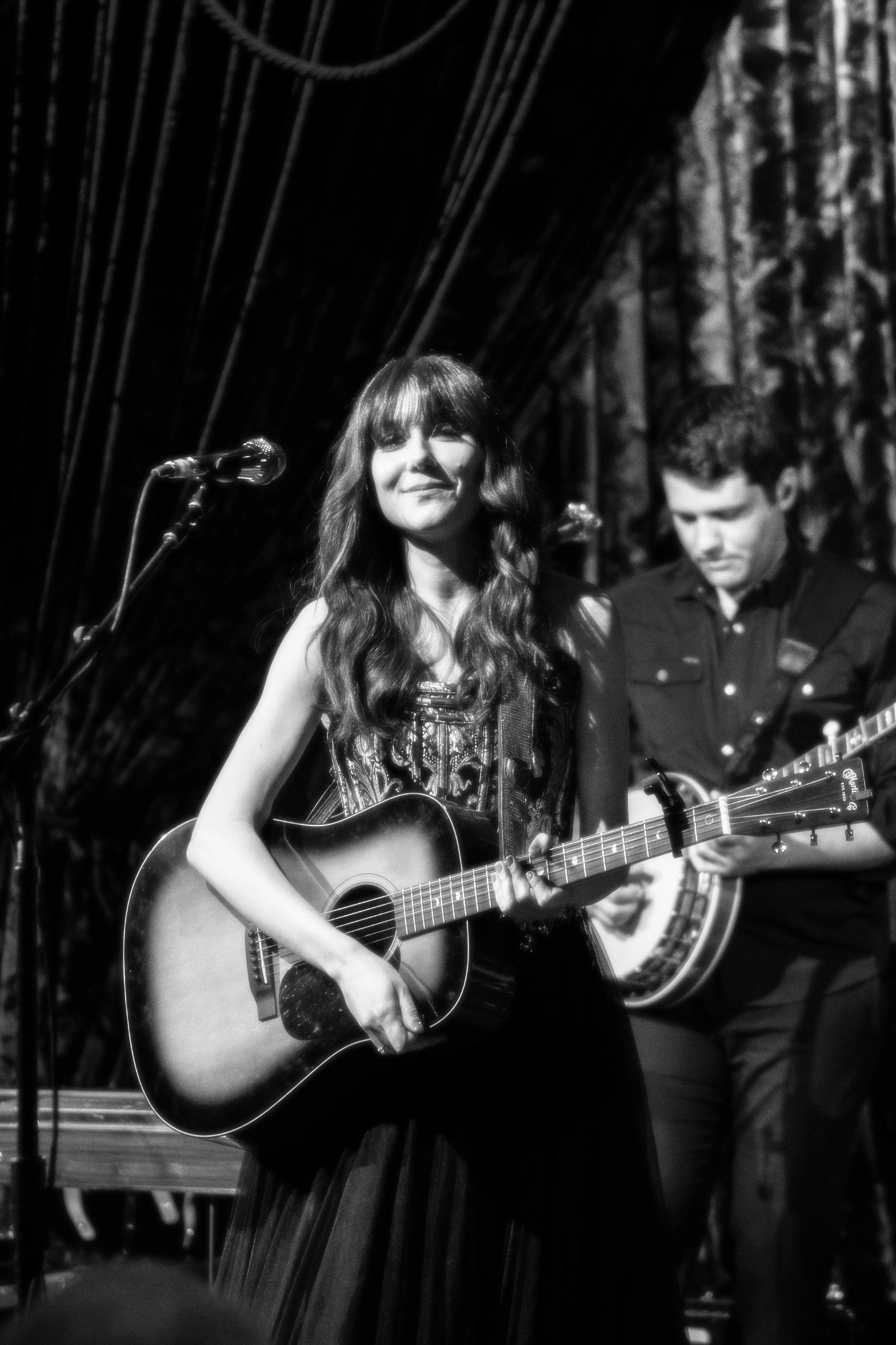 molly-tuttle-33.jpeg