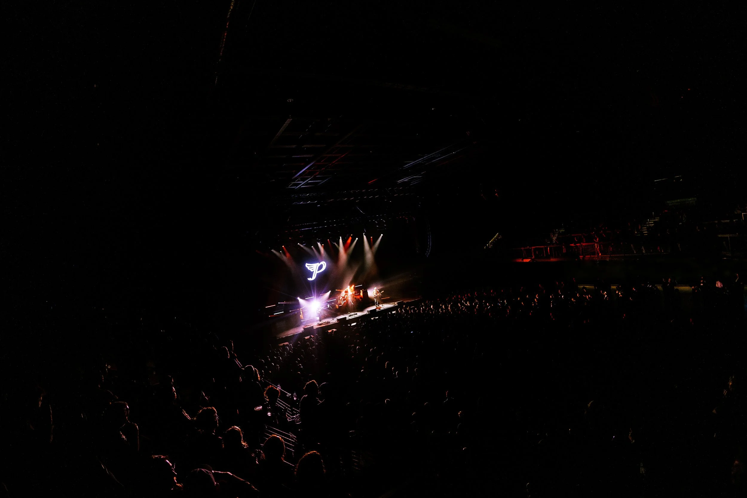 Pixies_09.17.2025-48-2.0.jpeg