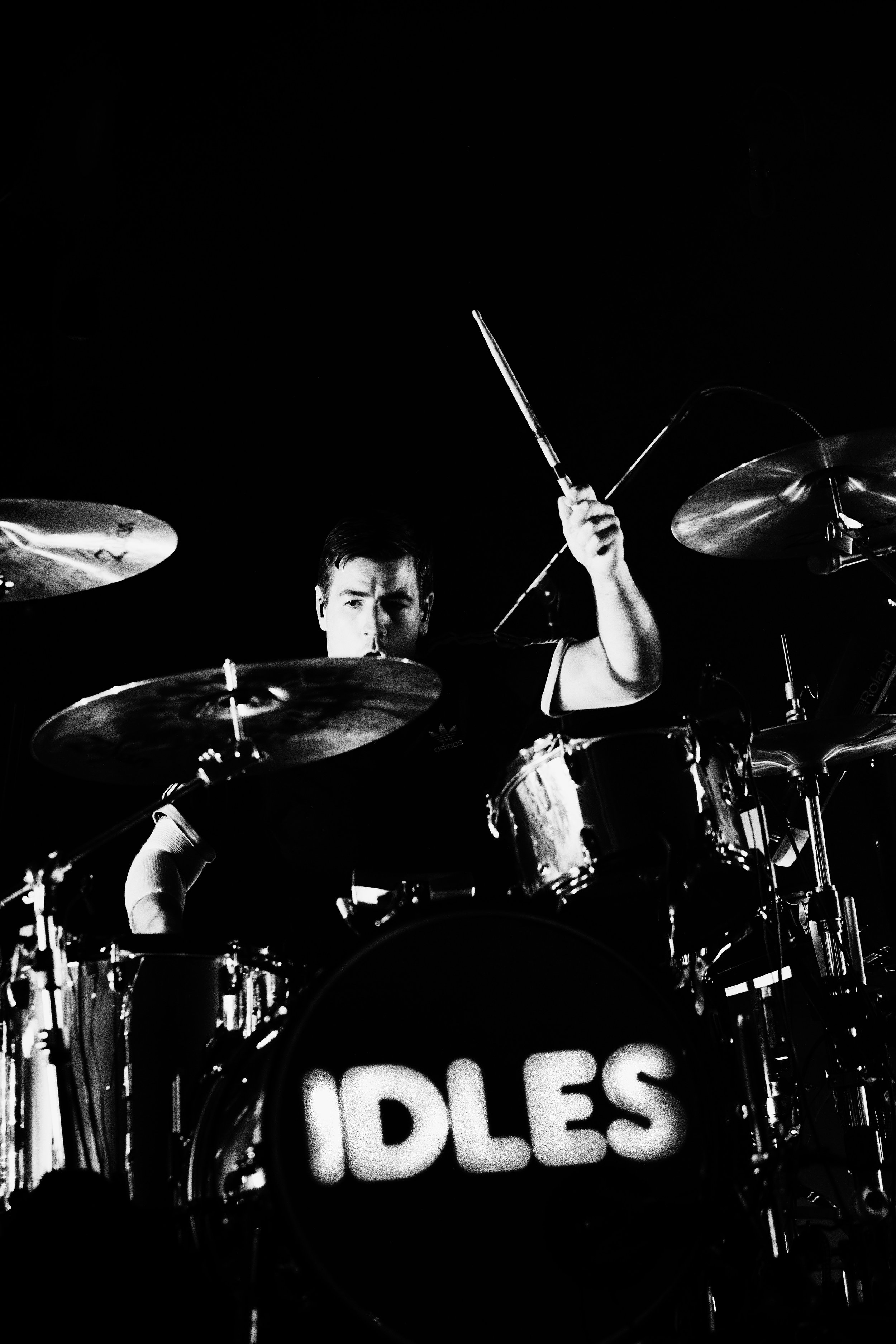 IDLES_09.16.2024-27-2.0.jpeg