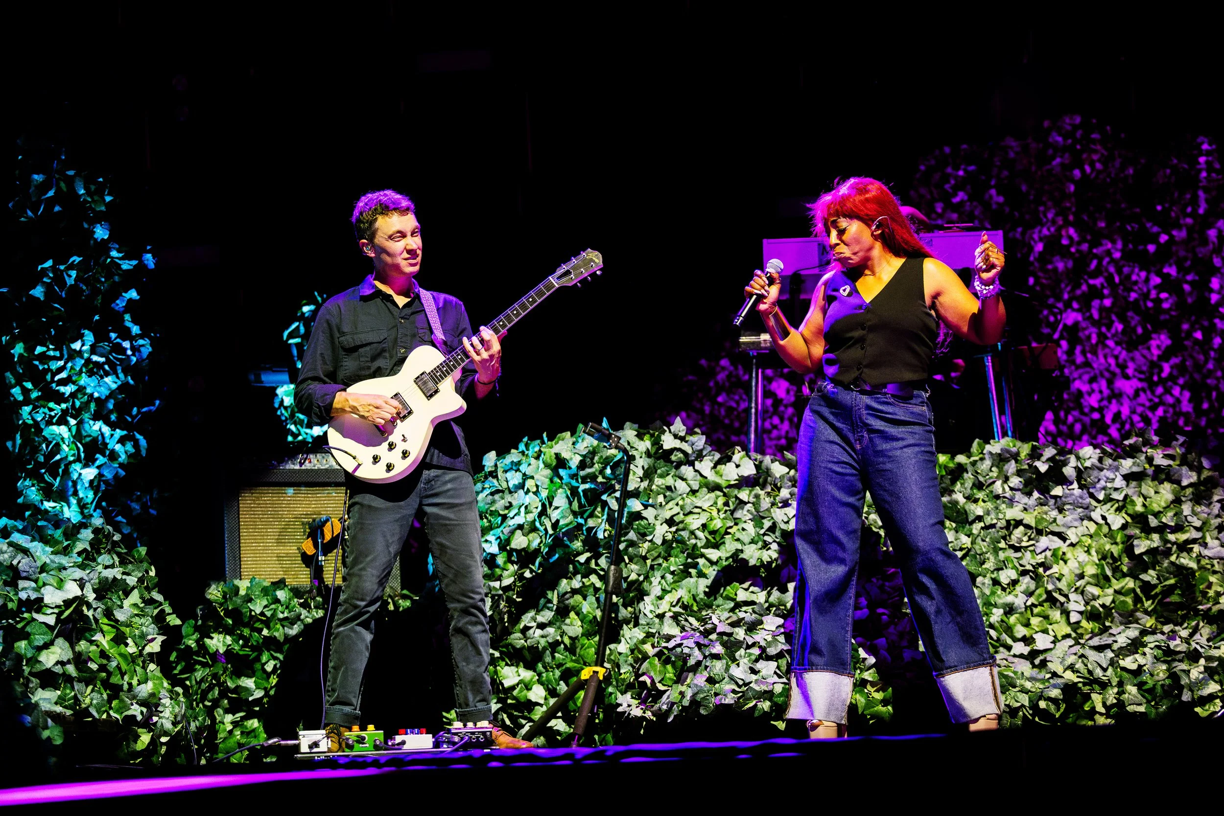 Alabama_Shakes_07.25.2025-06-2.0.jpeg