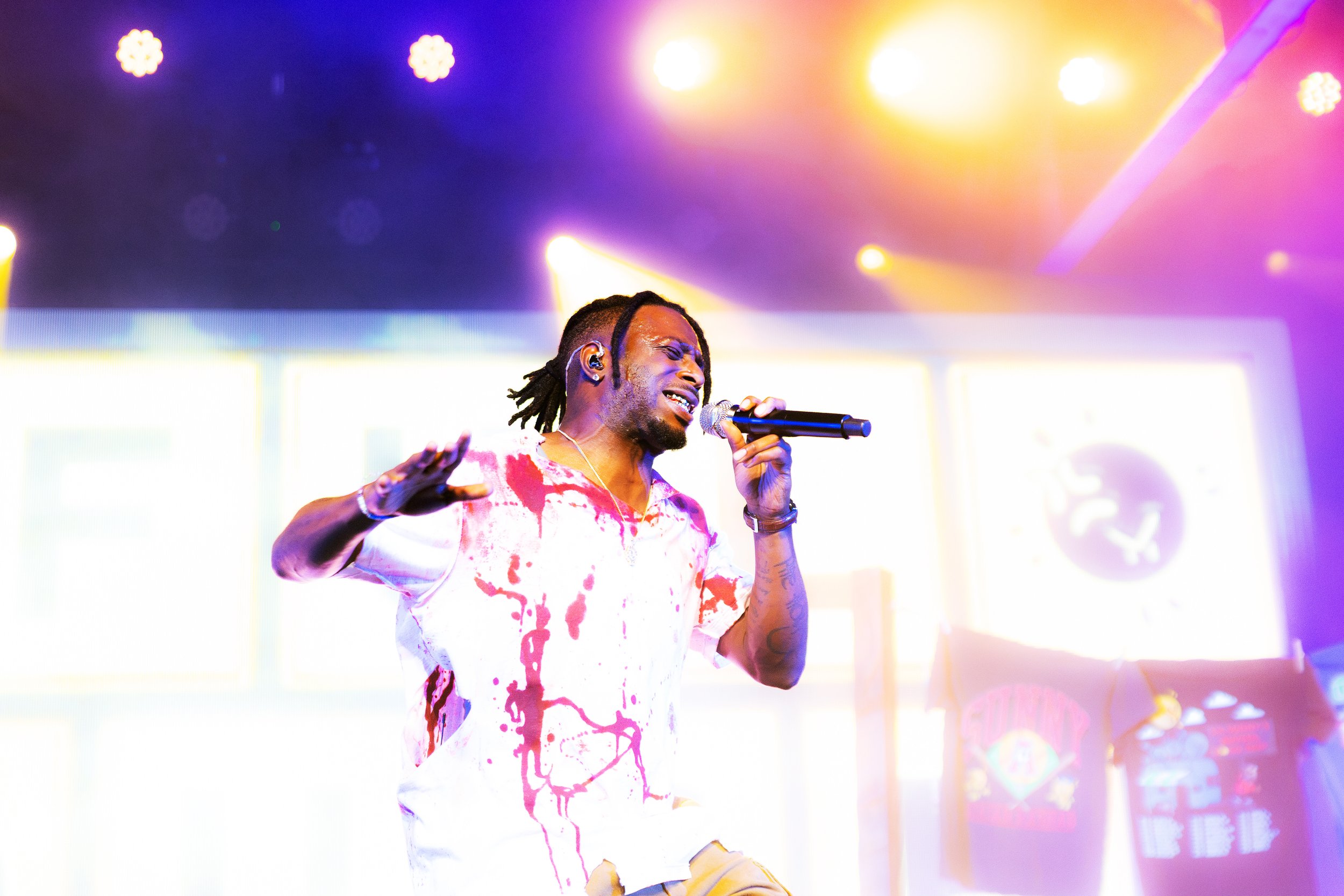 Isaiah_Rashad_09.10.26-08-2.0.jpeg