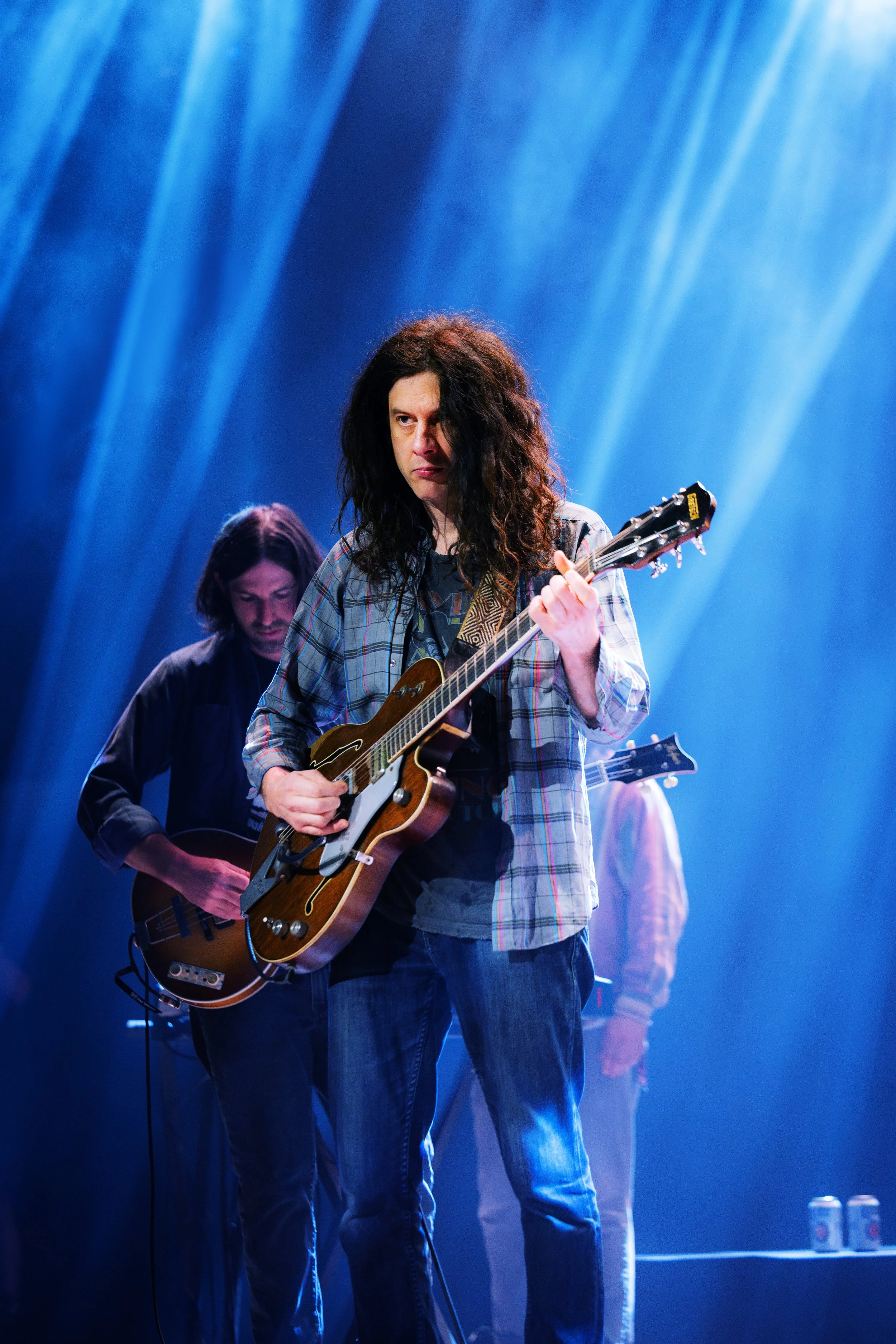 Kurt_Vile_07.18.26-23-2.0.jpeg