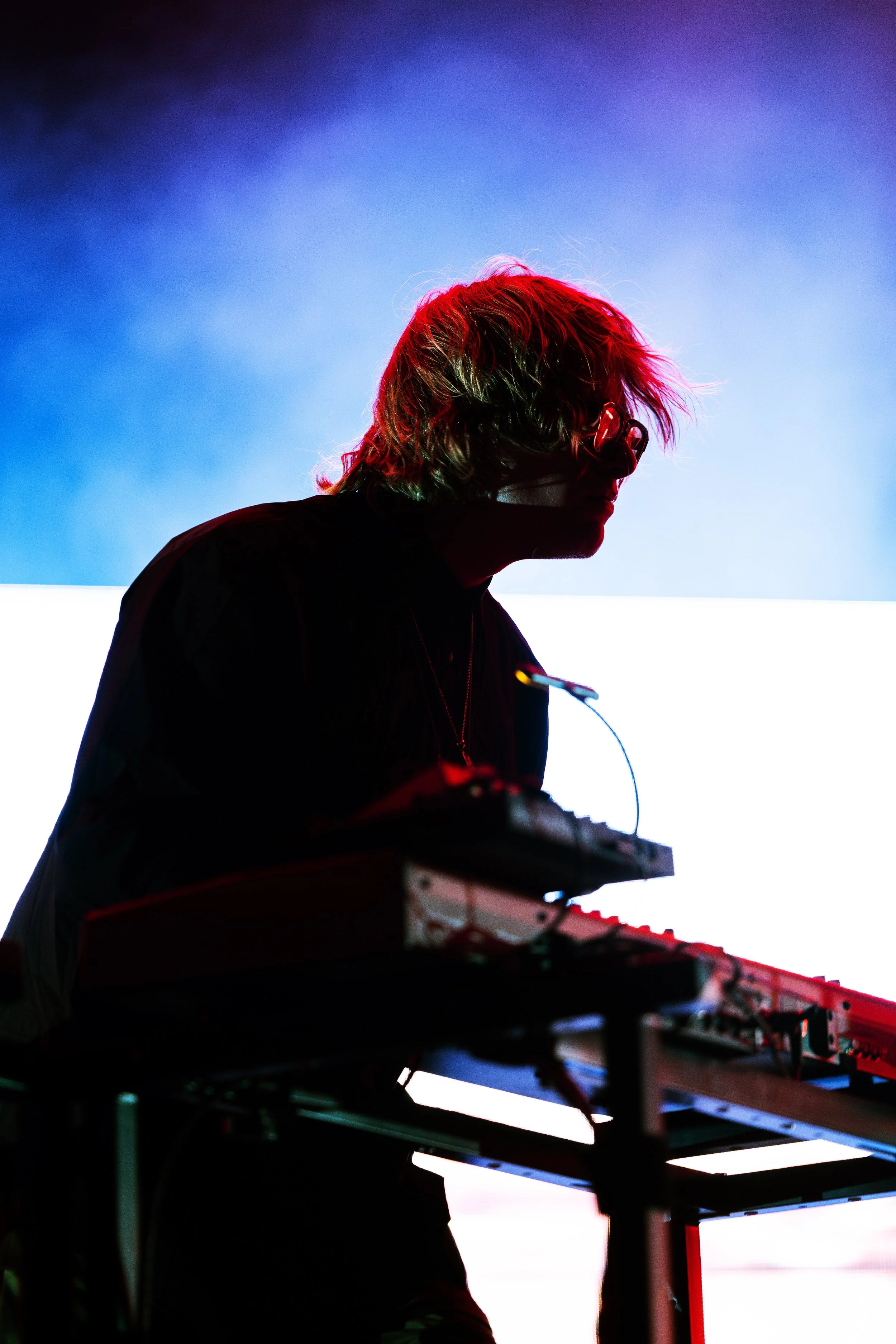 Bob_Moses_04.07.2026-011-2.0.jpeg
