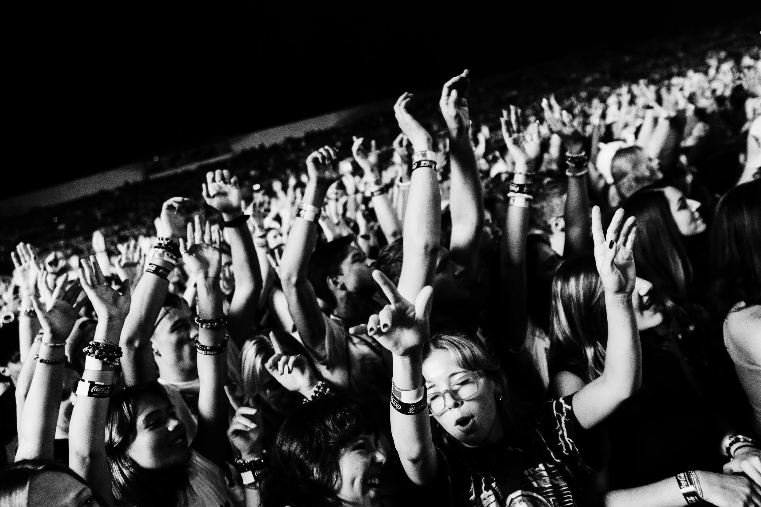 twenty_one_pilots_10.17.2025-115-2.0.jpeg