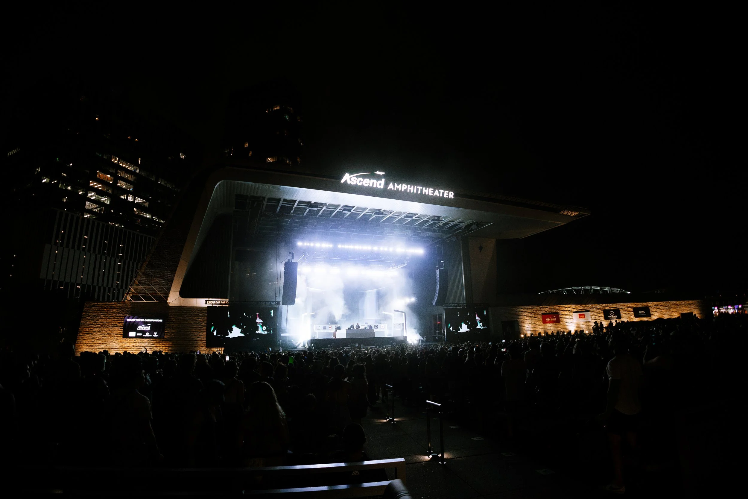 Zeds_Dead_07.25.26-59-2.0.jpeg