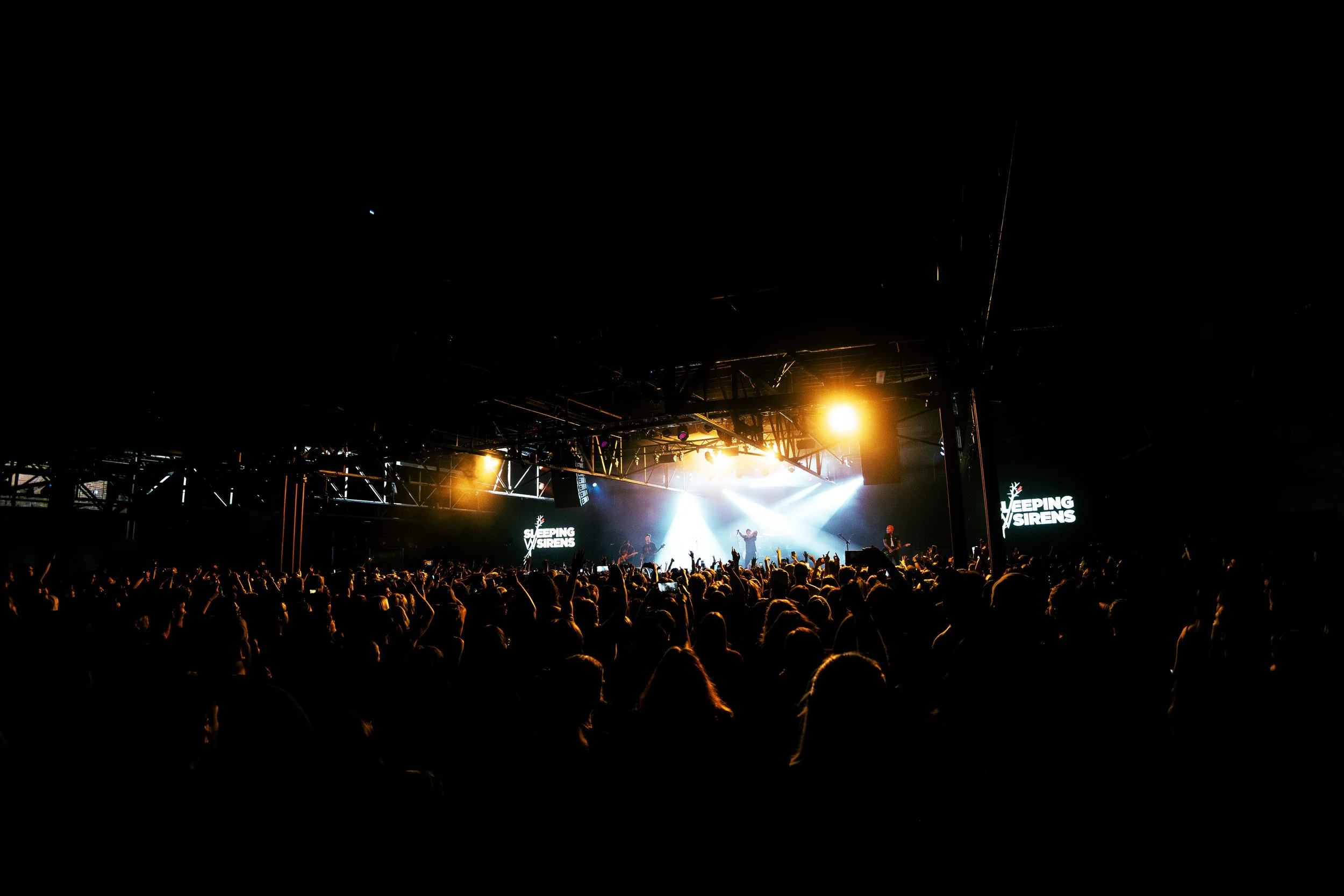 Sleeping_With_Sirens_05.08.2026-26-2.0.jpeg