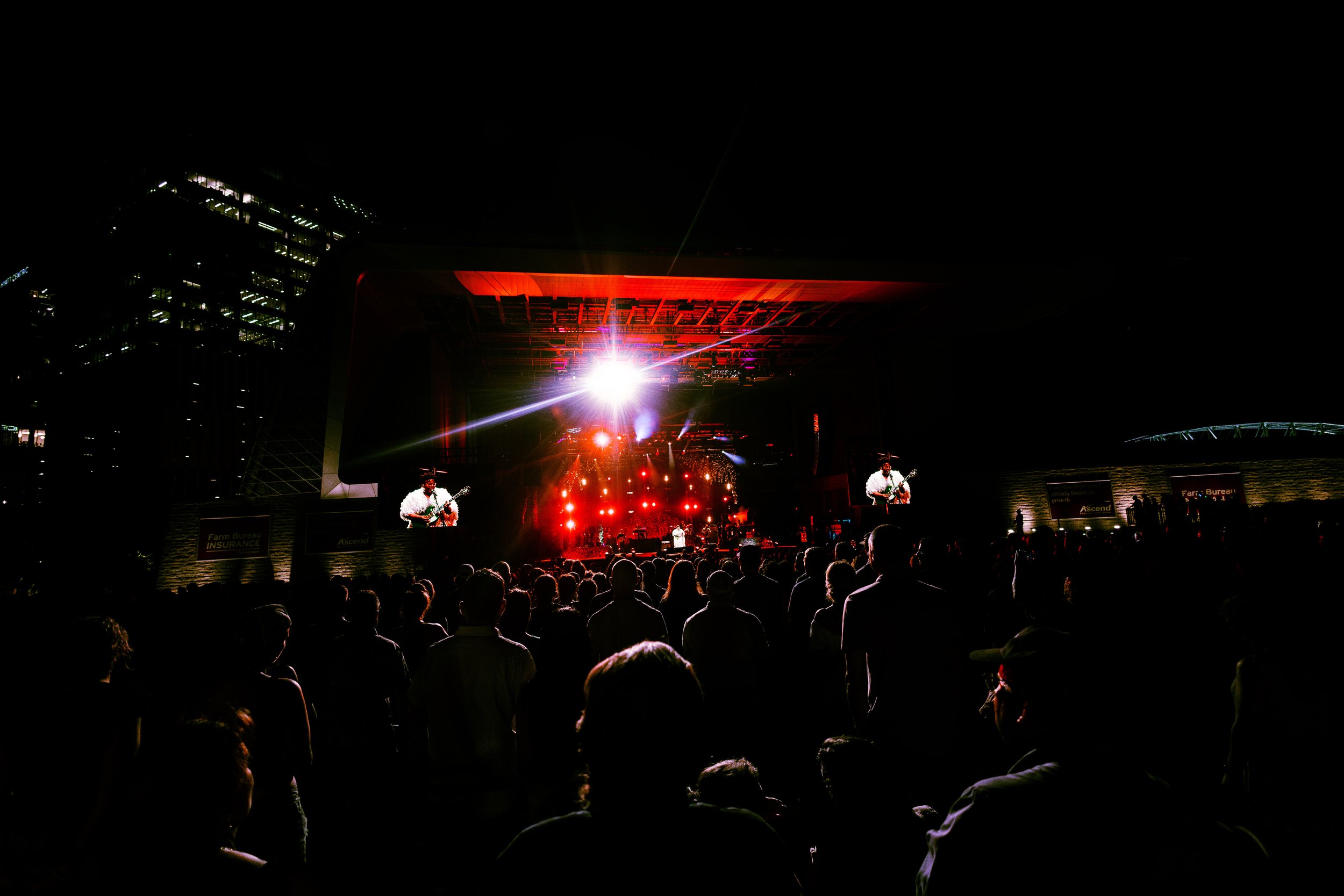 Alabama_Shakes_07.25.2025-112-2.0.jpeg