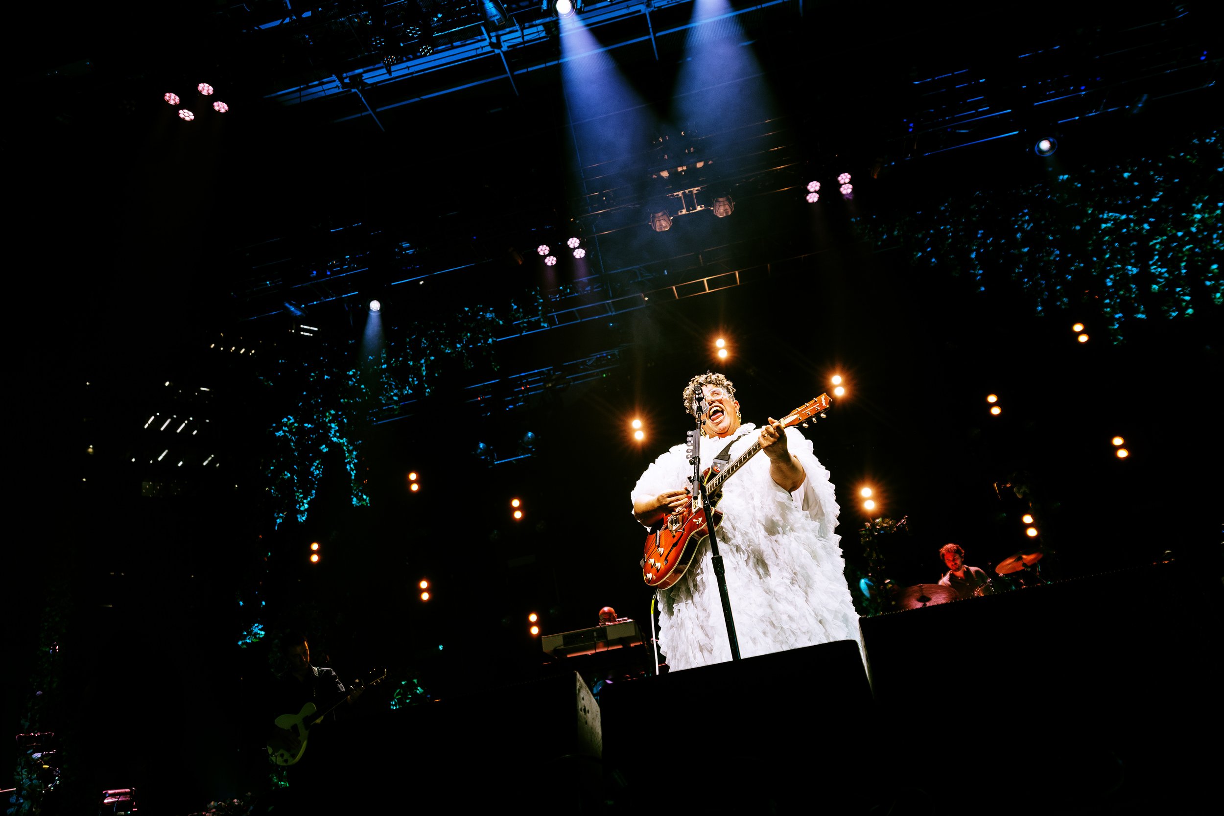 Alabama_Shakes_07.25.2025-056-2.0.jpeg