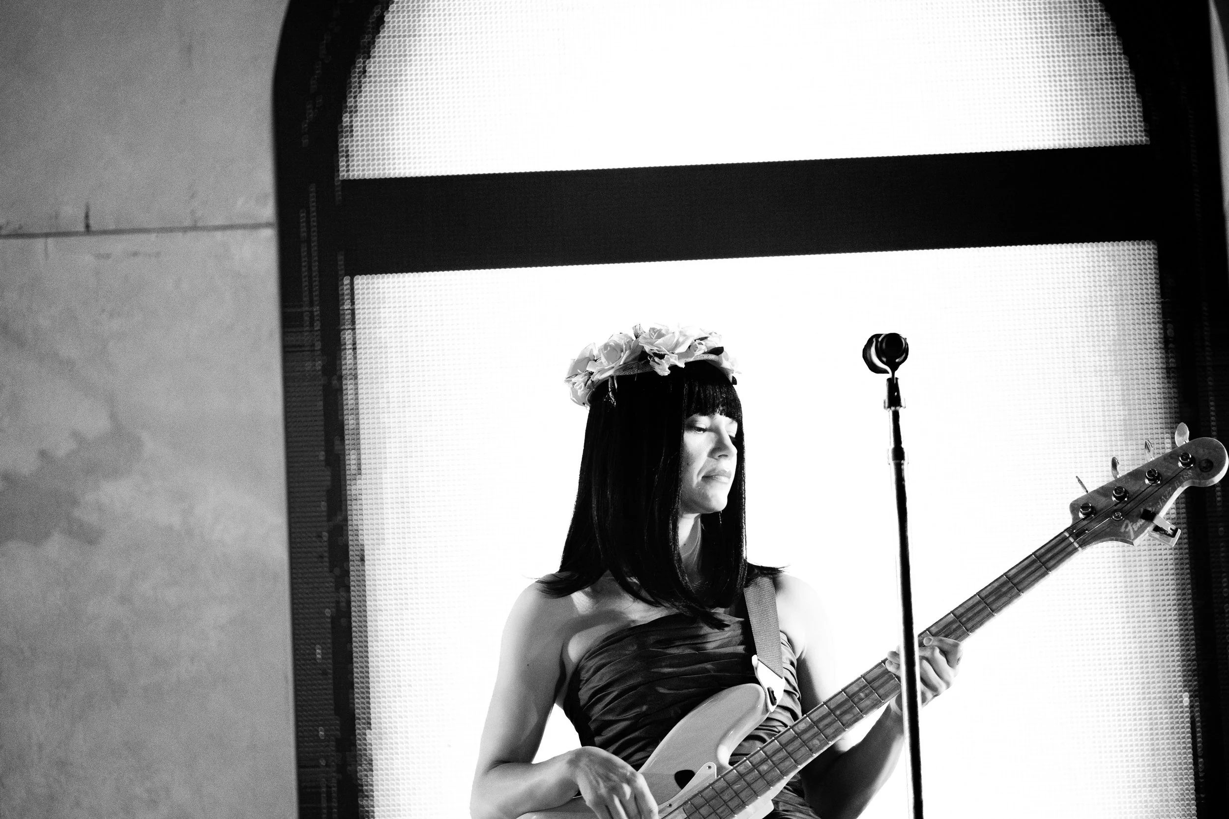 Khruangbin_09.30.2024-26-2.0.jpeg
