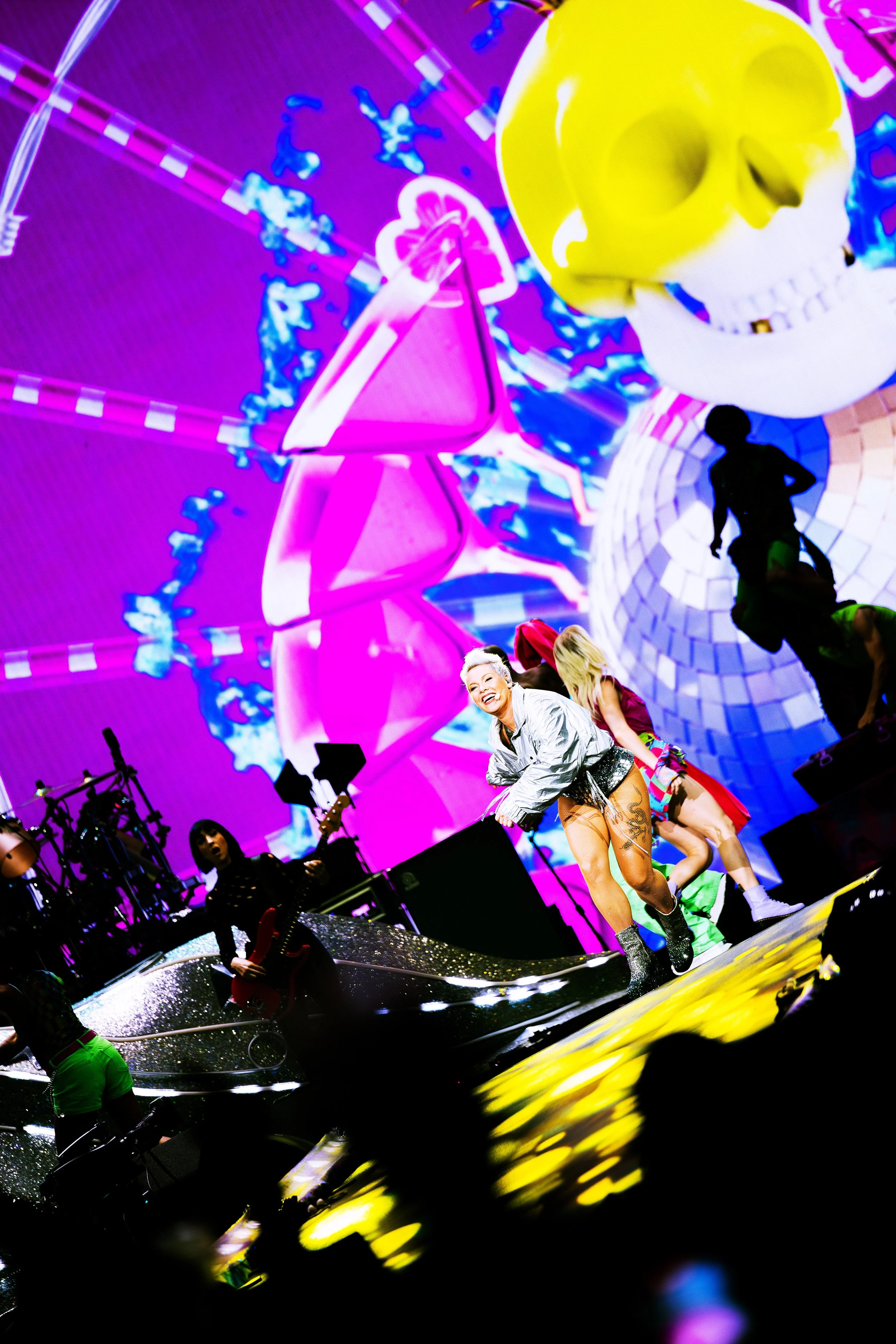 P!nk_11.16.2024-42-2.0.jpeg