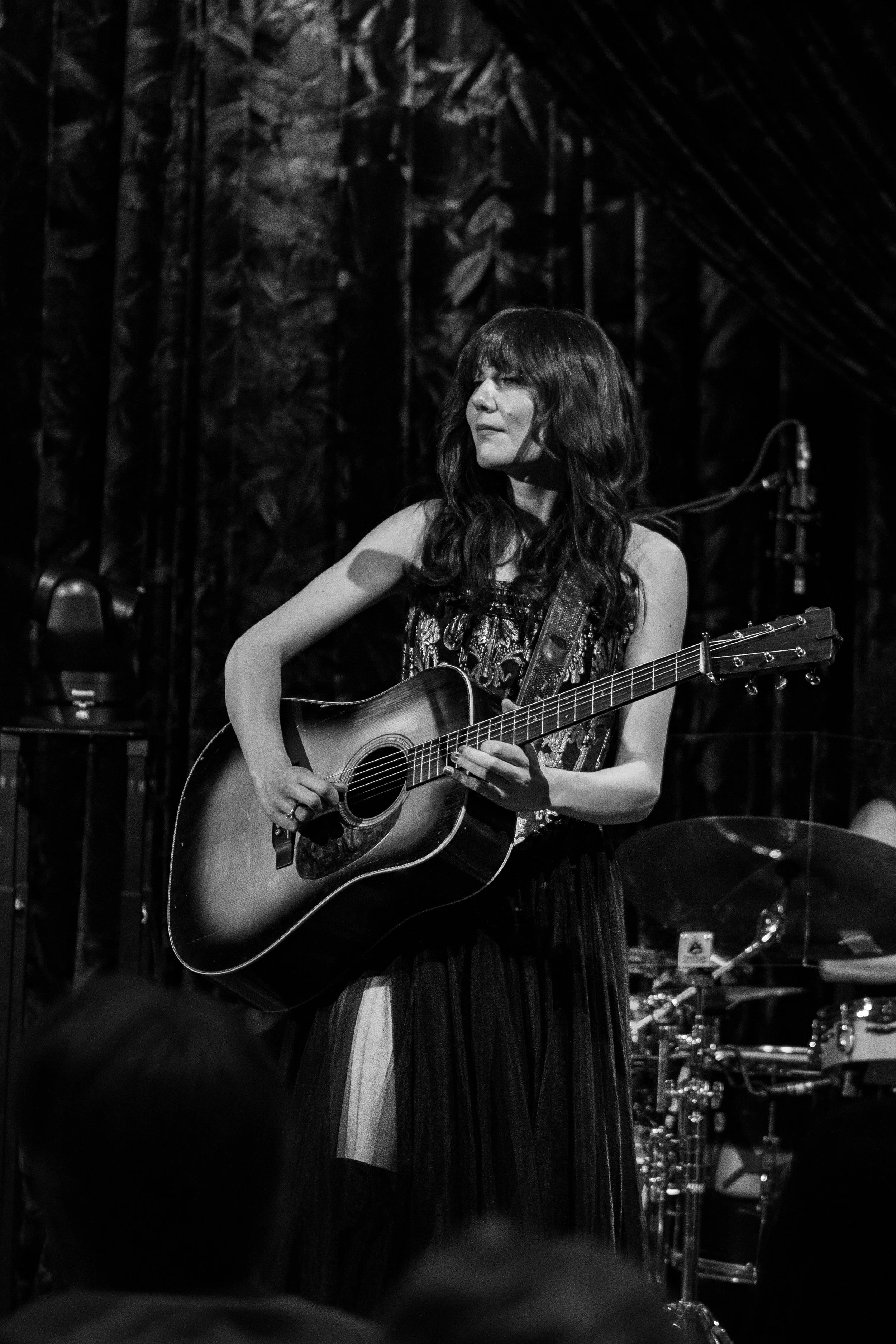 molly-tuttle-19.jpeg