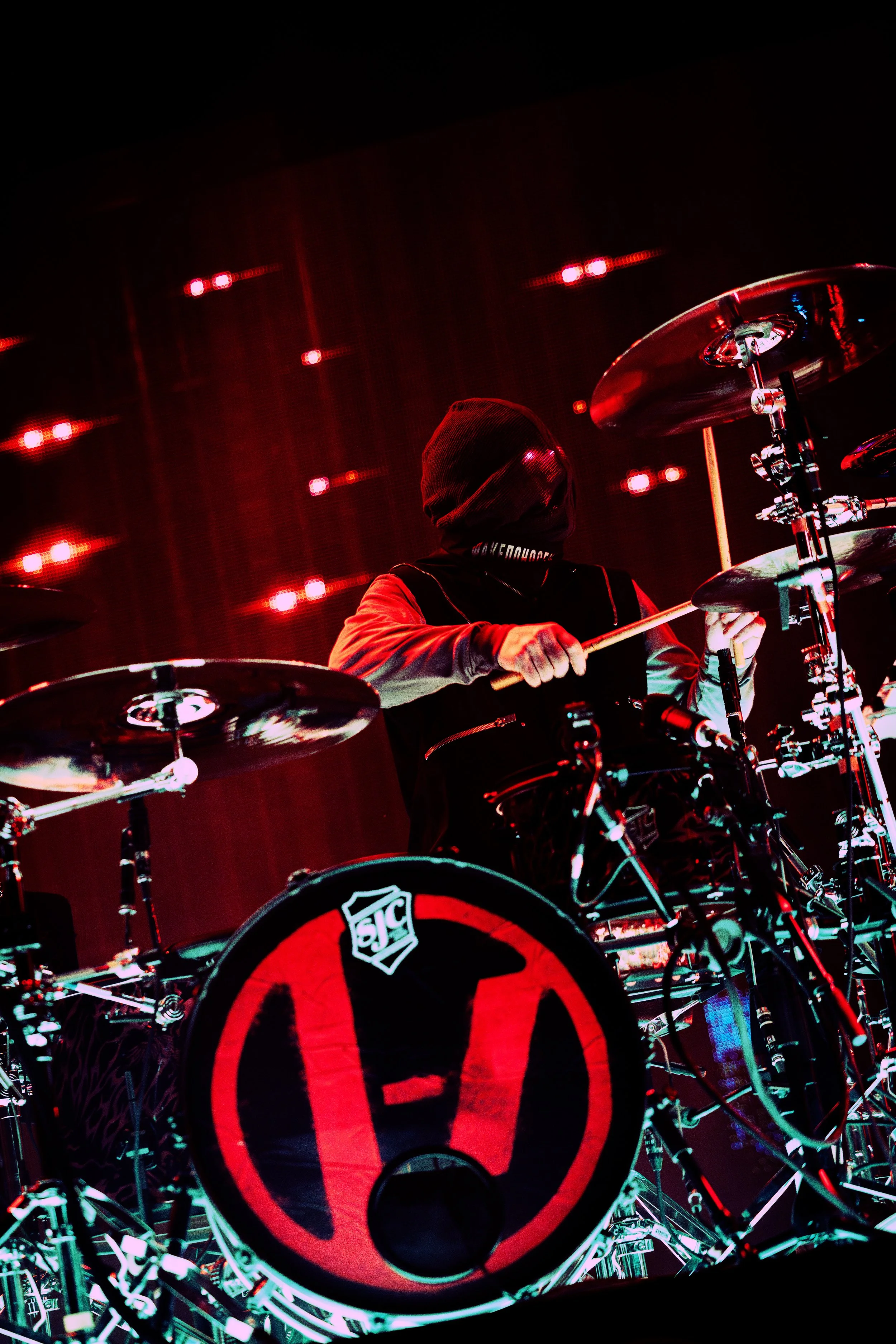 twenty_one_pilots_10.17.2025-077-2.0.jpeg