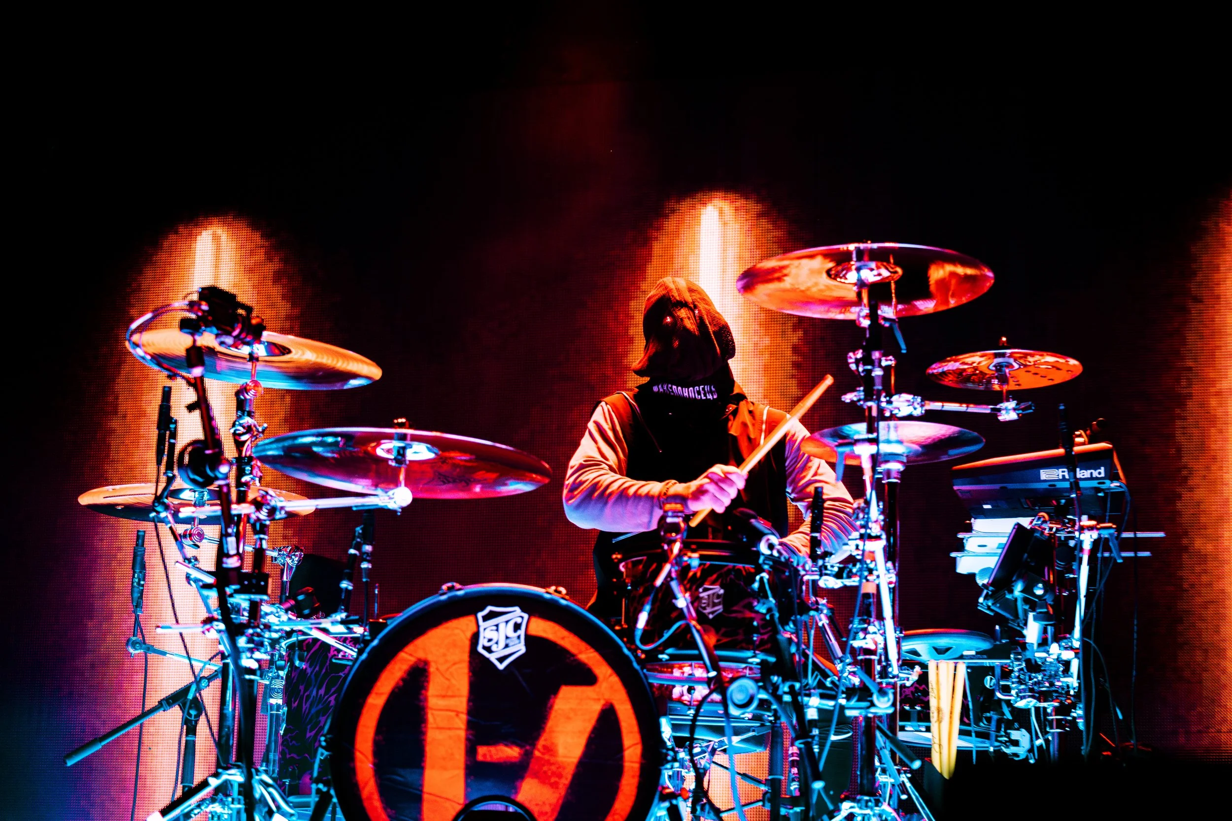 twenty_one_pilots_10.17.2025-088-2.0.jpeg