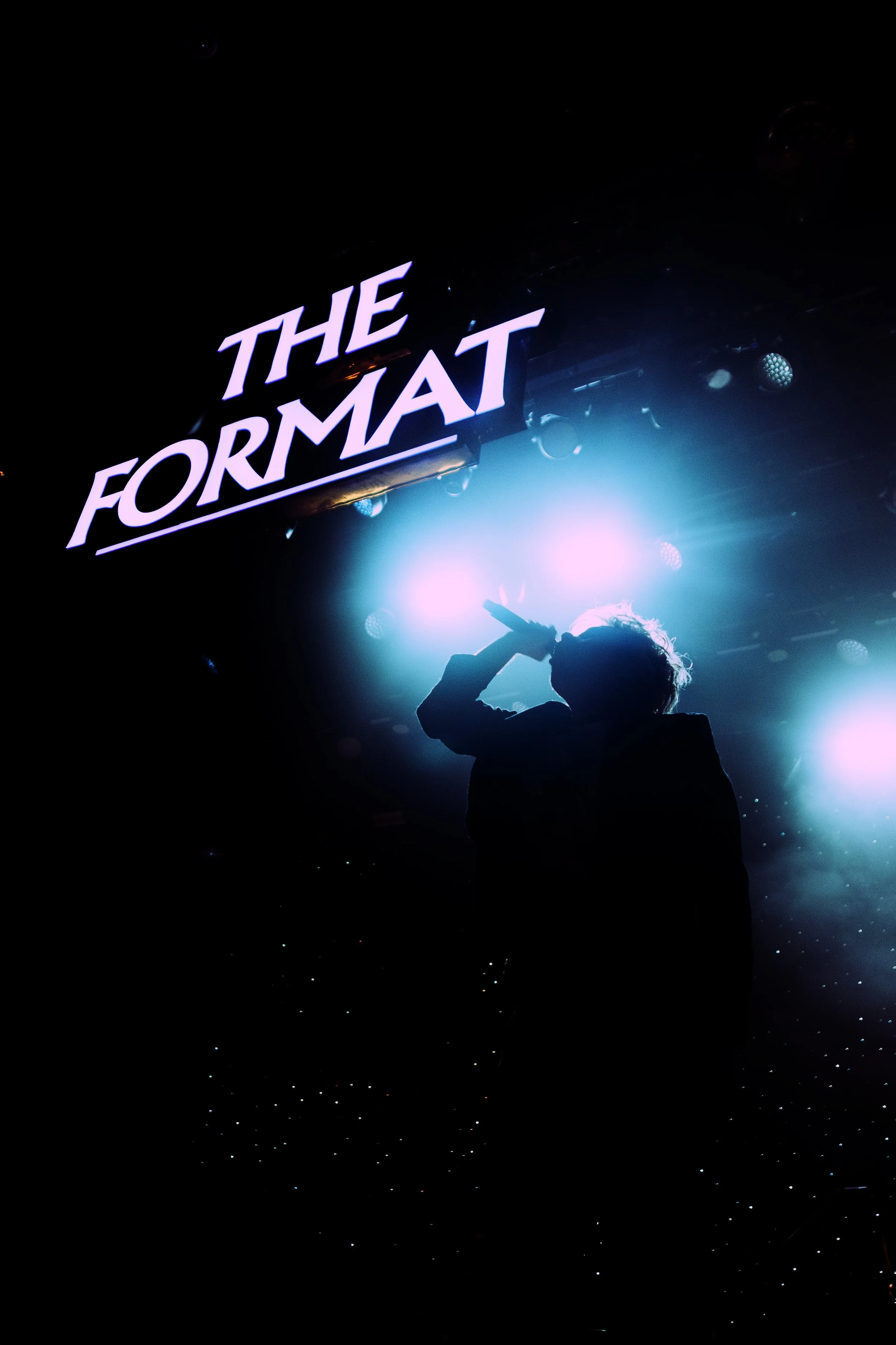 The_Format_04.03.2026-044-2.0.jpeg