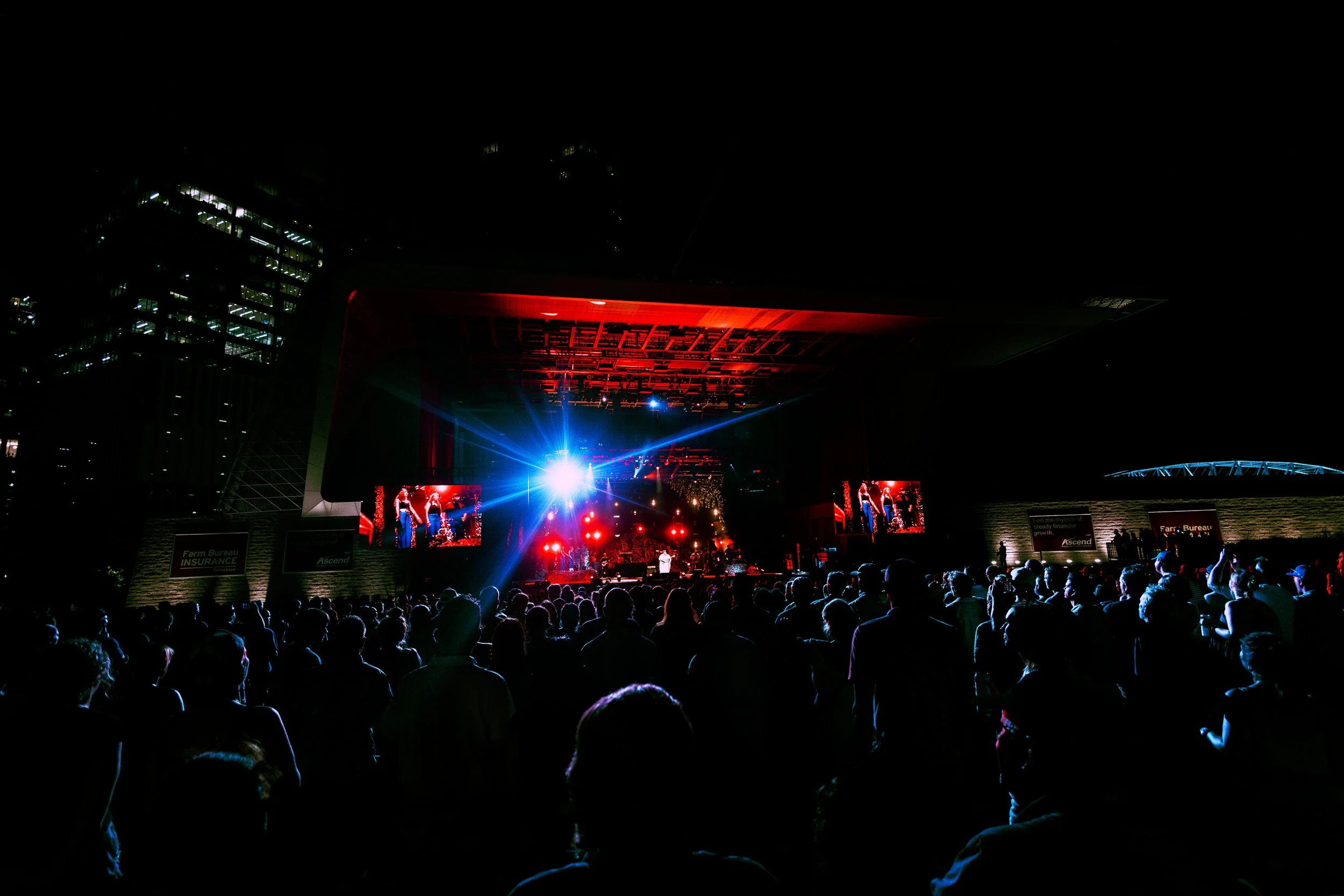 Alabama_Shakes_07.25.2025-111-2.0.jpeg