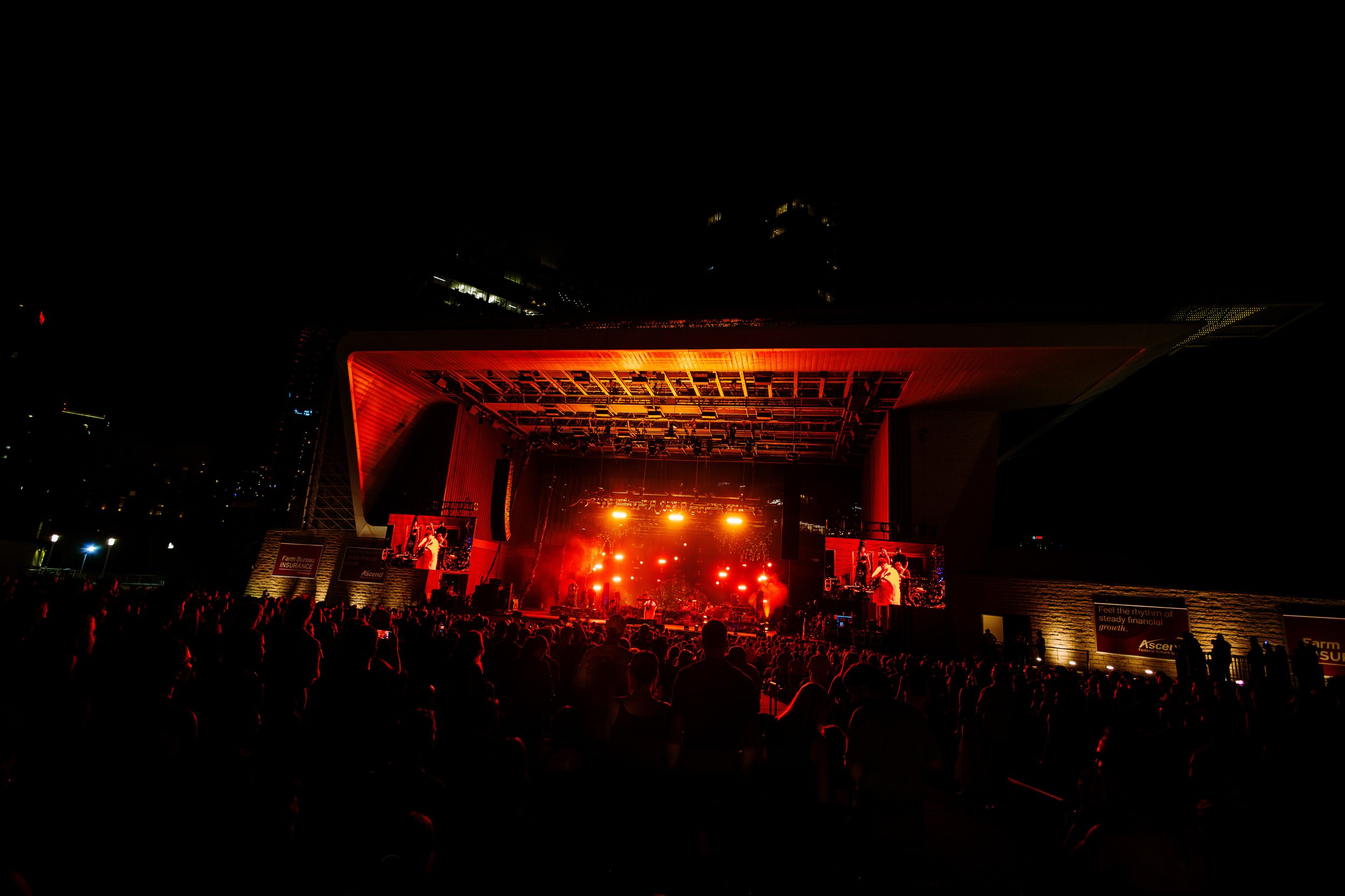 Alabama_Shakes_07.25.2025-14-2.0.jpeg