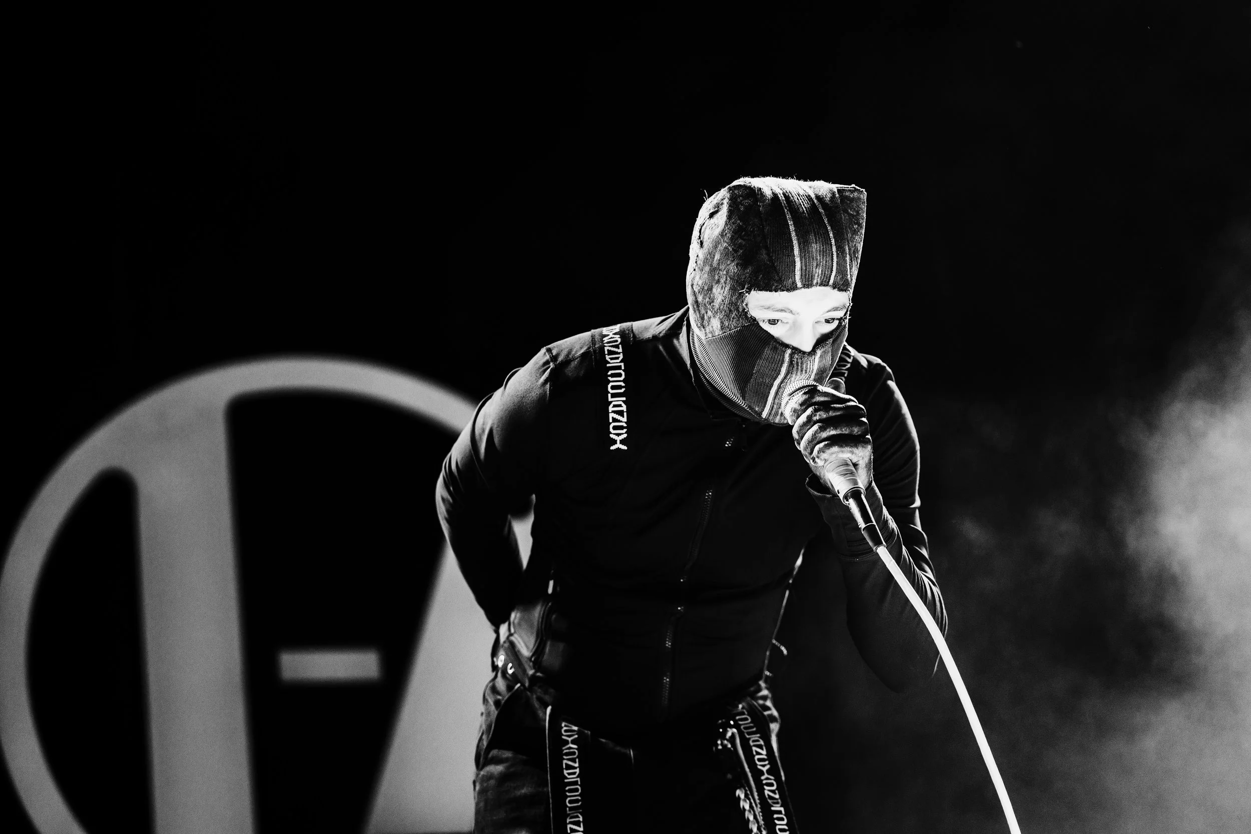 twenty_one_pilots_10.17.2025-020-2.0.jpeg