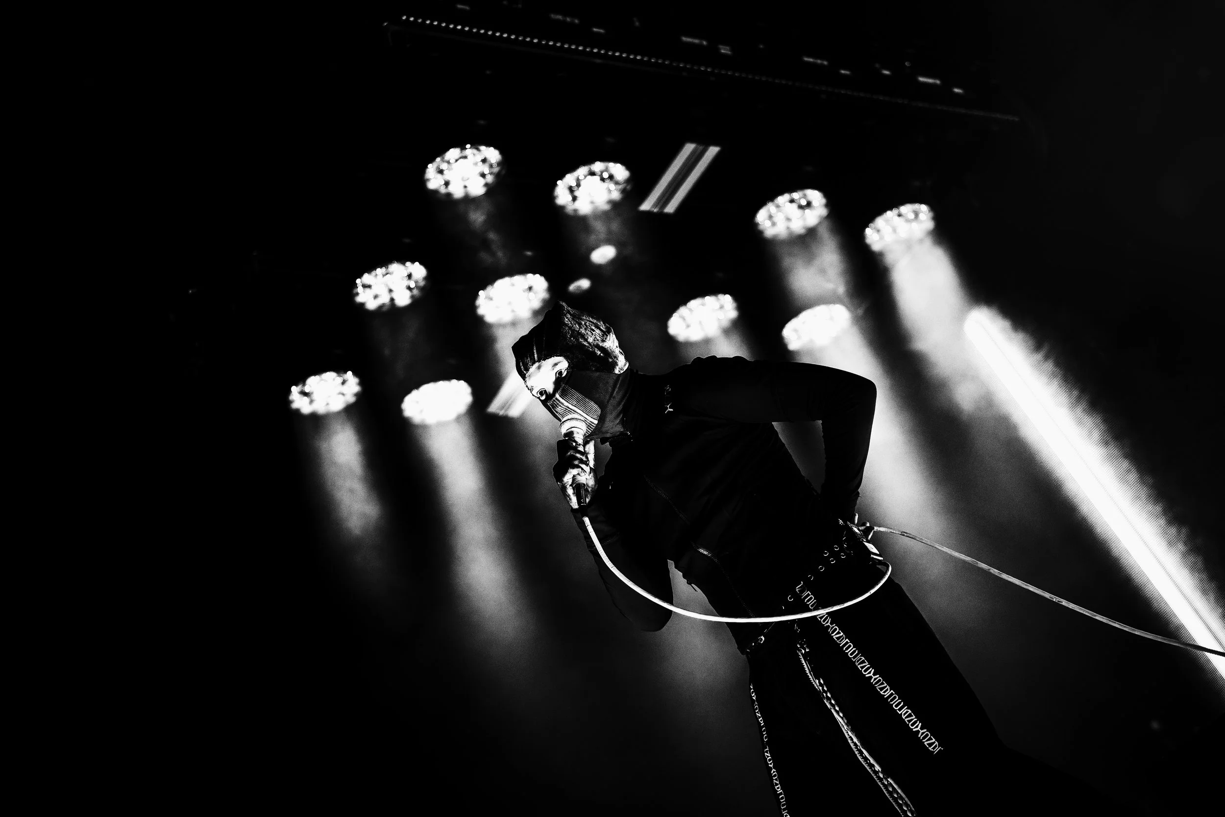 twenty_one_pilots_10.17.2025-089-2.0.jpeg