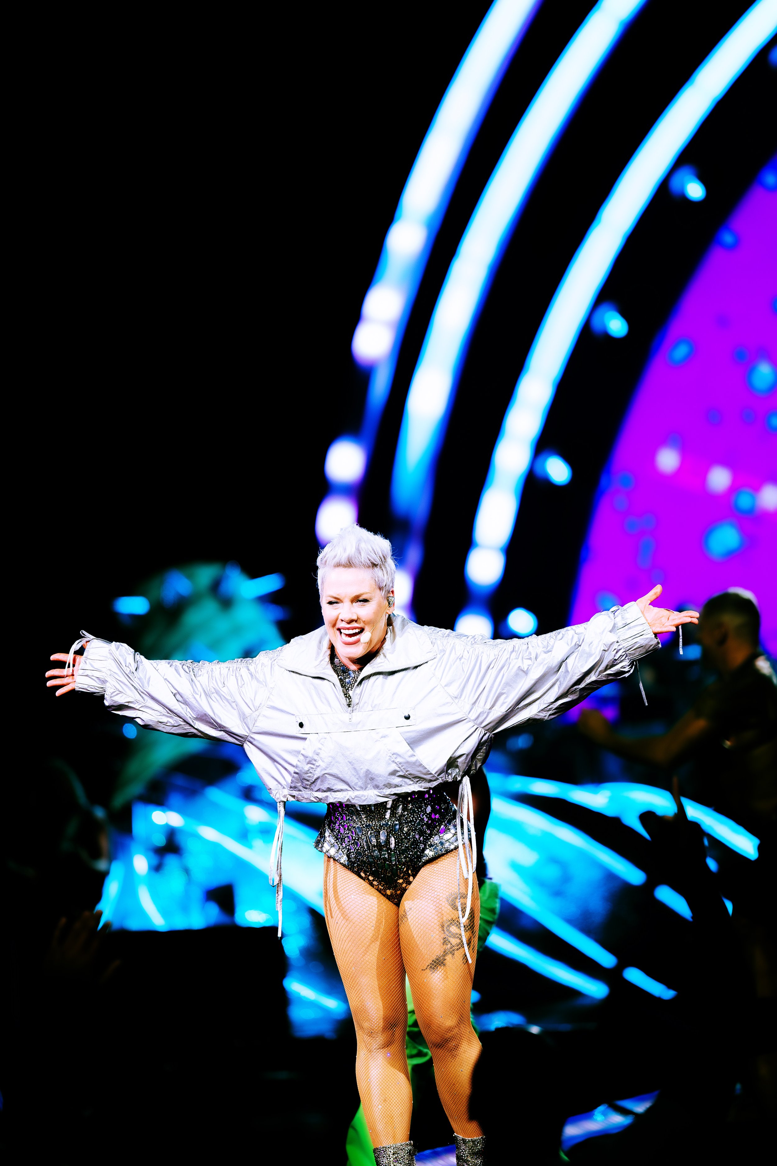 P!nk_11.16.2024-11-2.0.jpeg